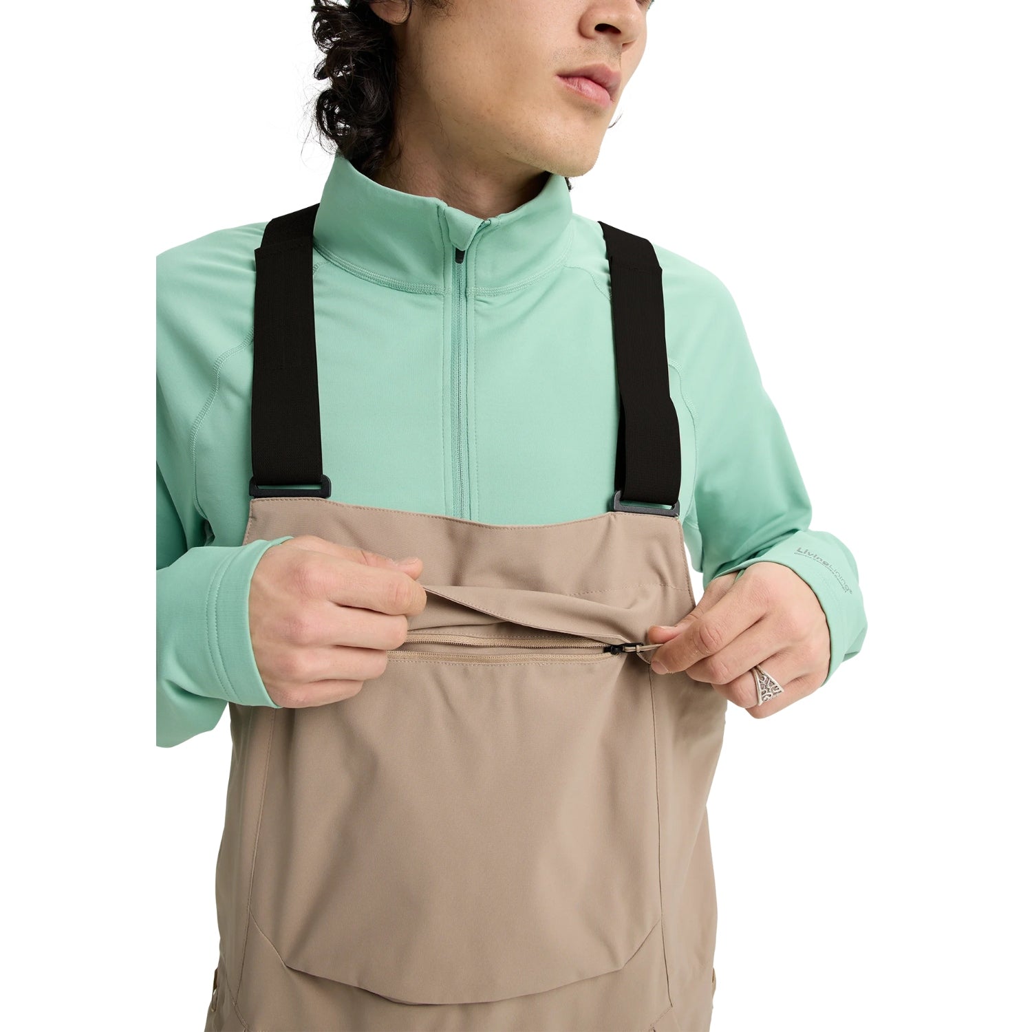 SUMMIT TAUPE