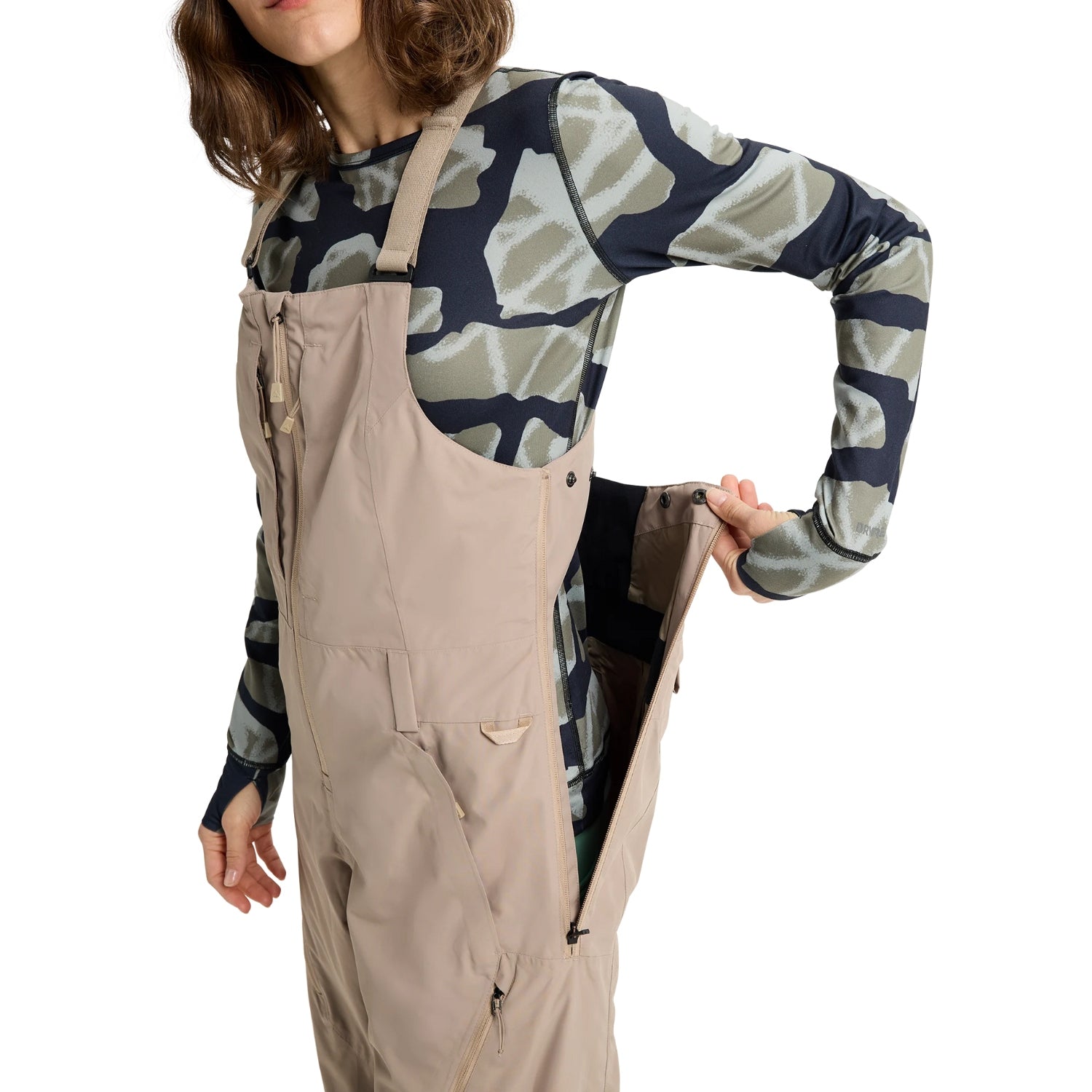 SUMMIT TAUPE
