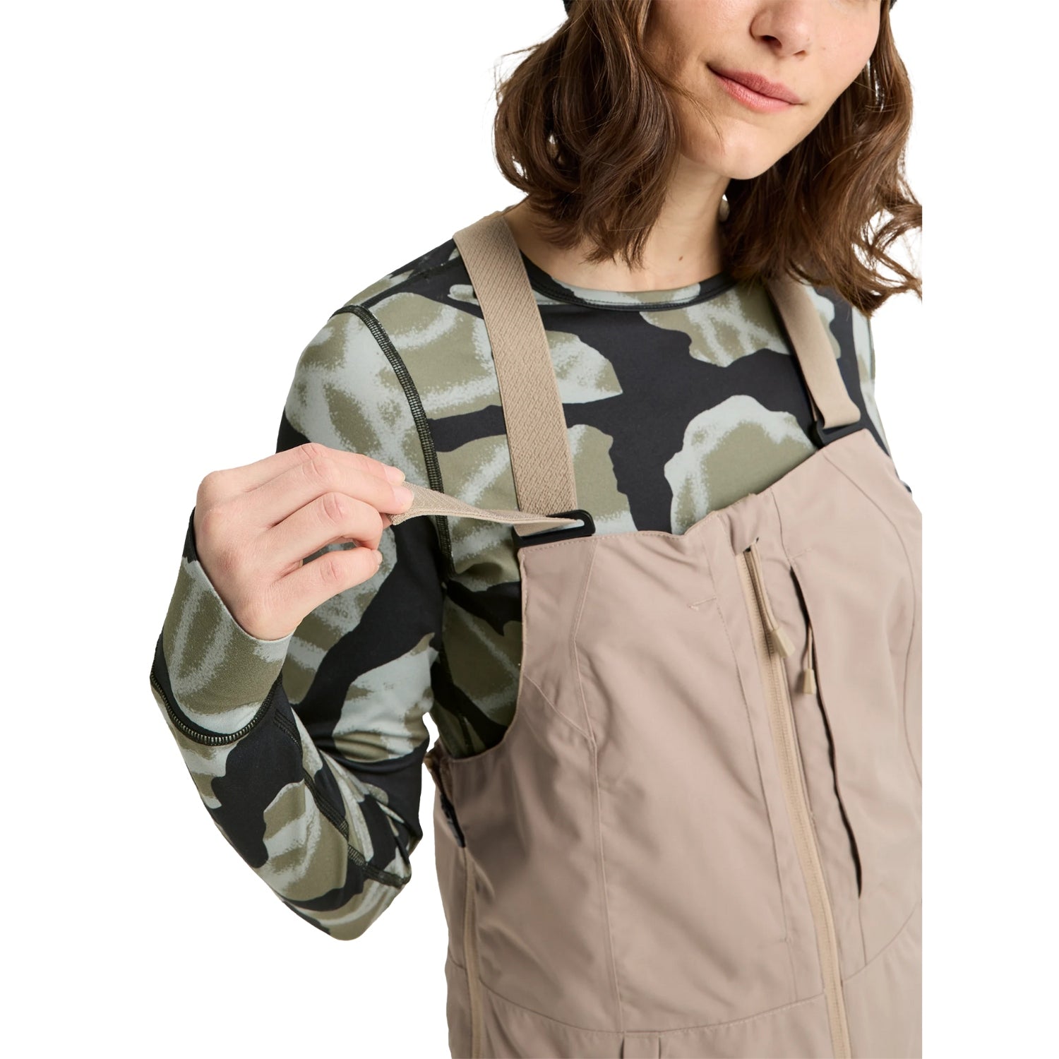 SUMMIT TAUPE