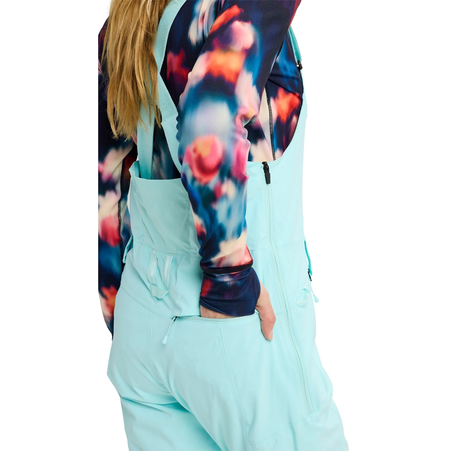 LIGHT TEAL