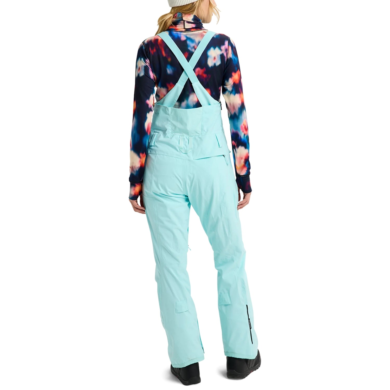 LIGHT TEAL