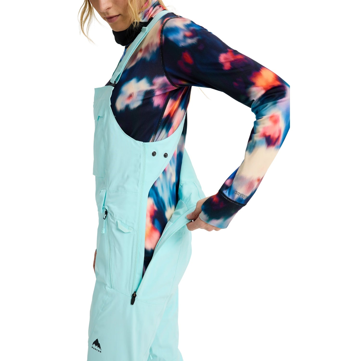 LIGHT TEAL