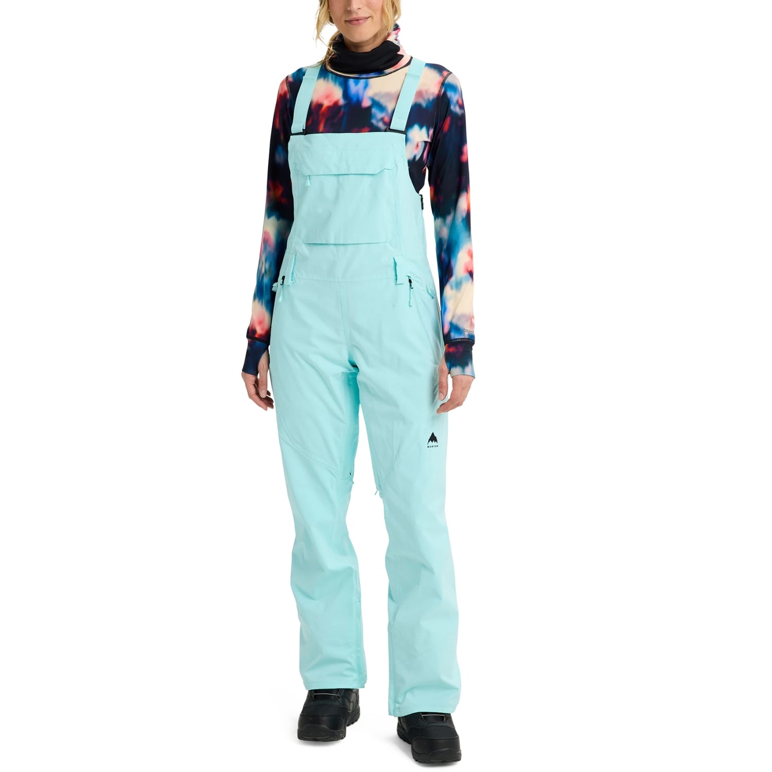 LIGHT TEAL