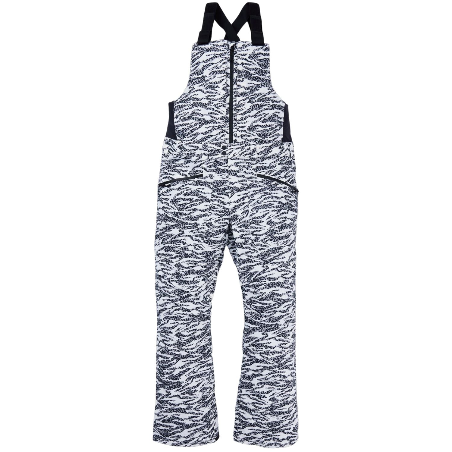 ZEBRA CAMO