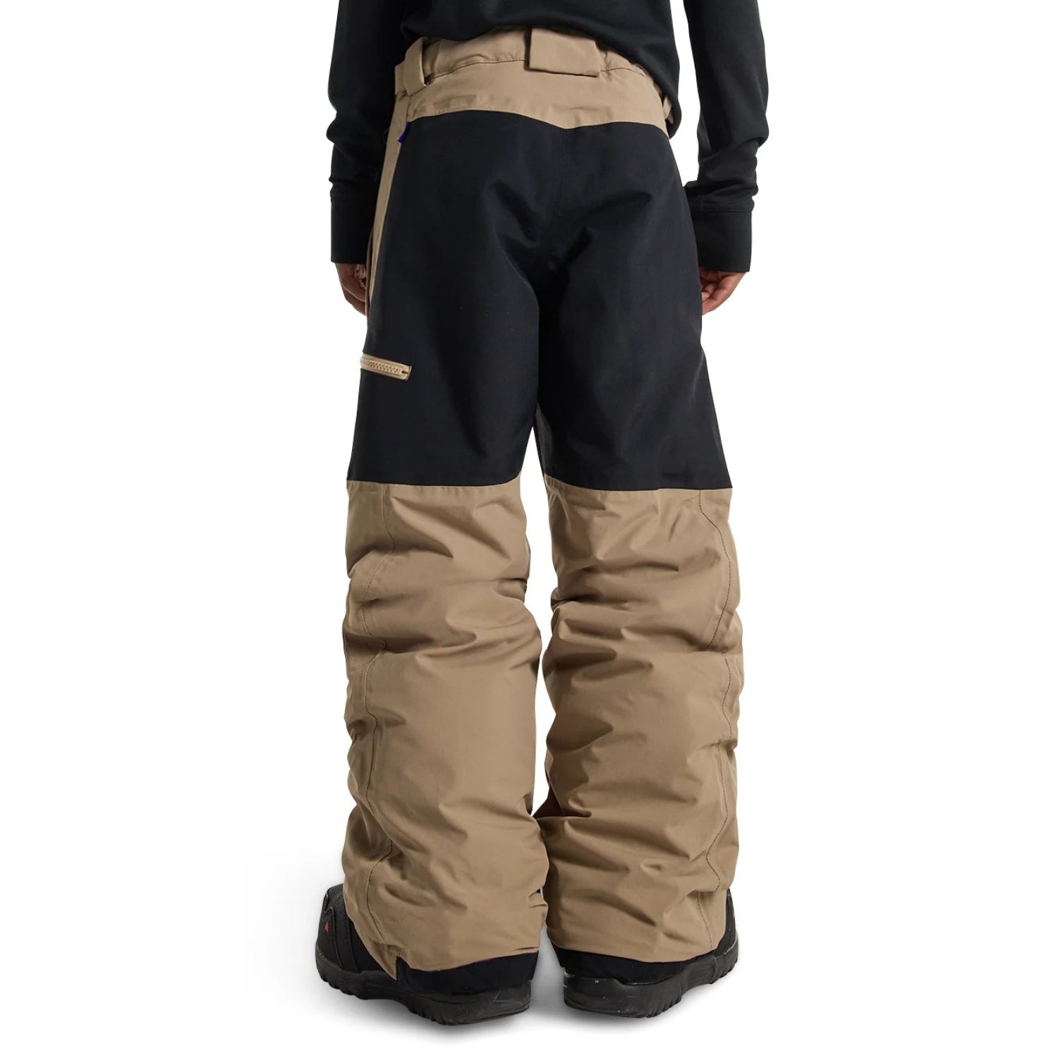 SUMMIT TAUPE
