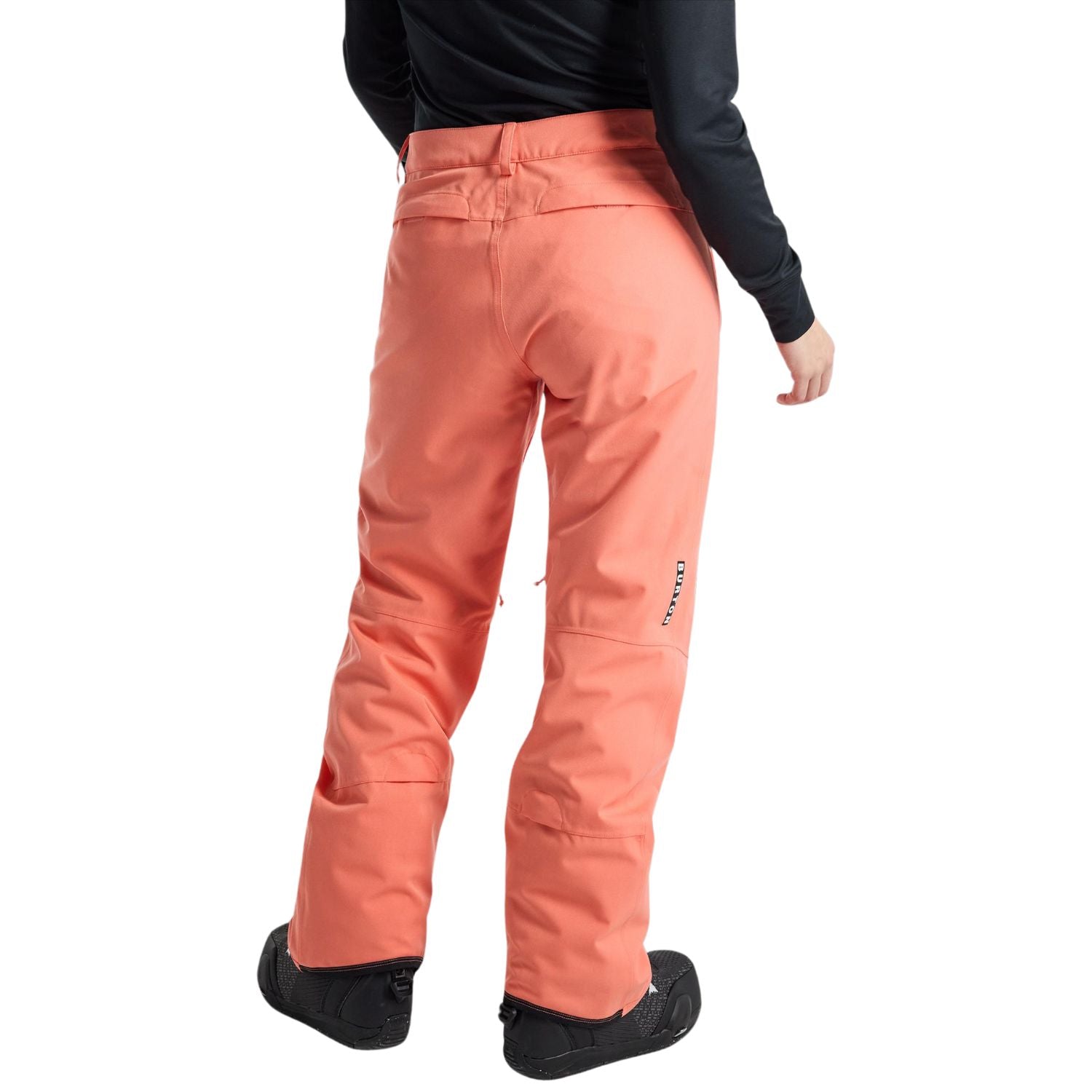 PEACH ECHO