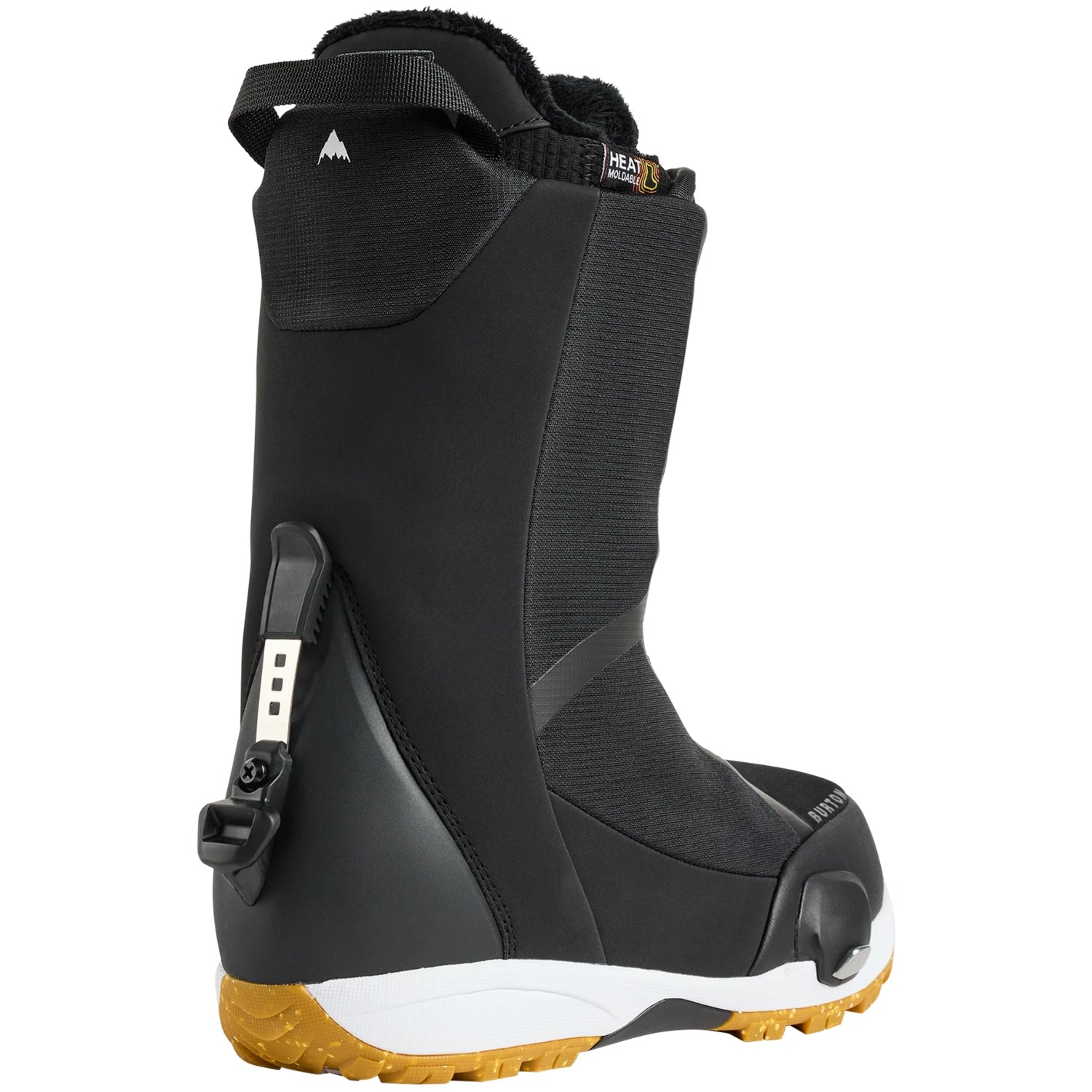 Burton Waverange Step On Boots 2027 - Men's