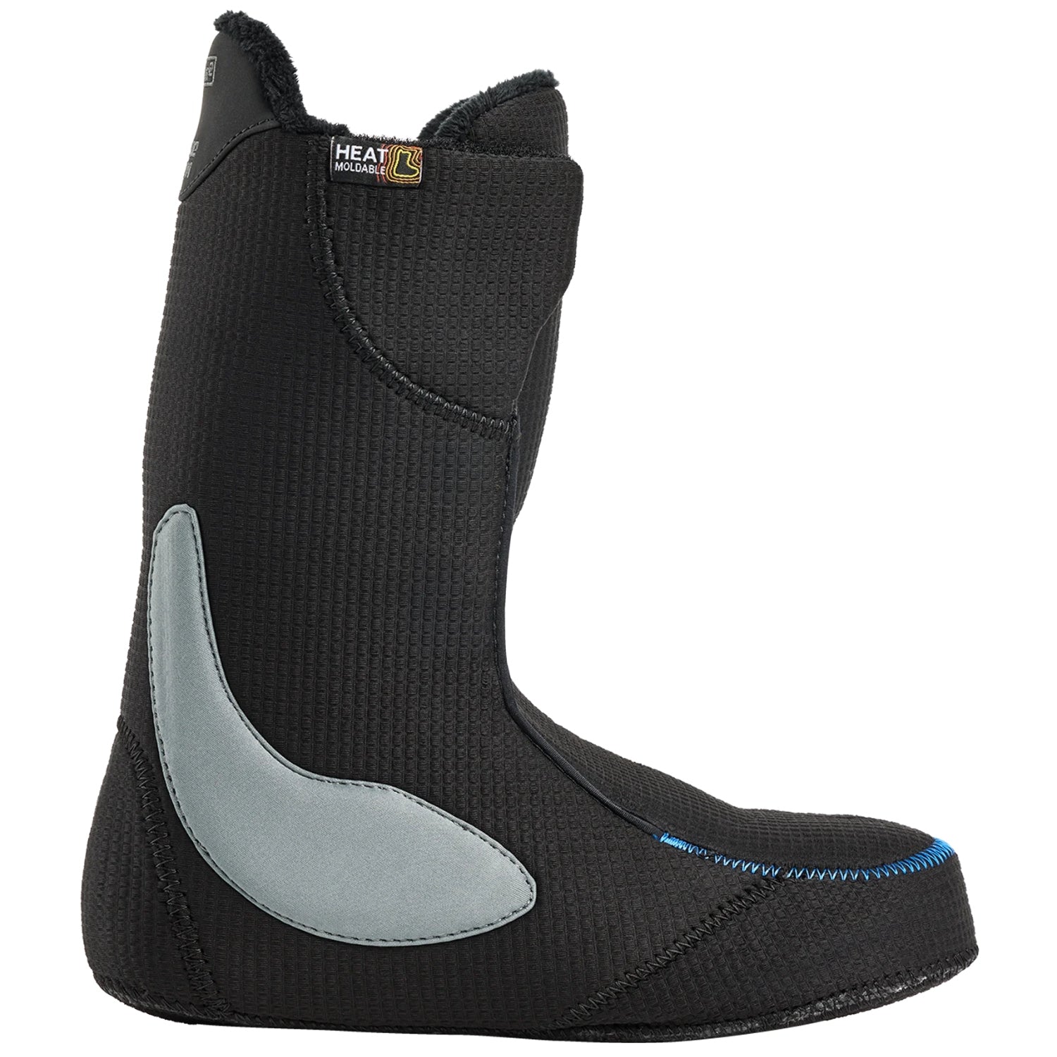 Burton Waverange Step On Boots 2027 - Men's