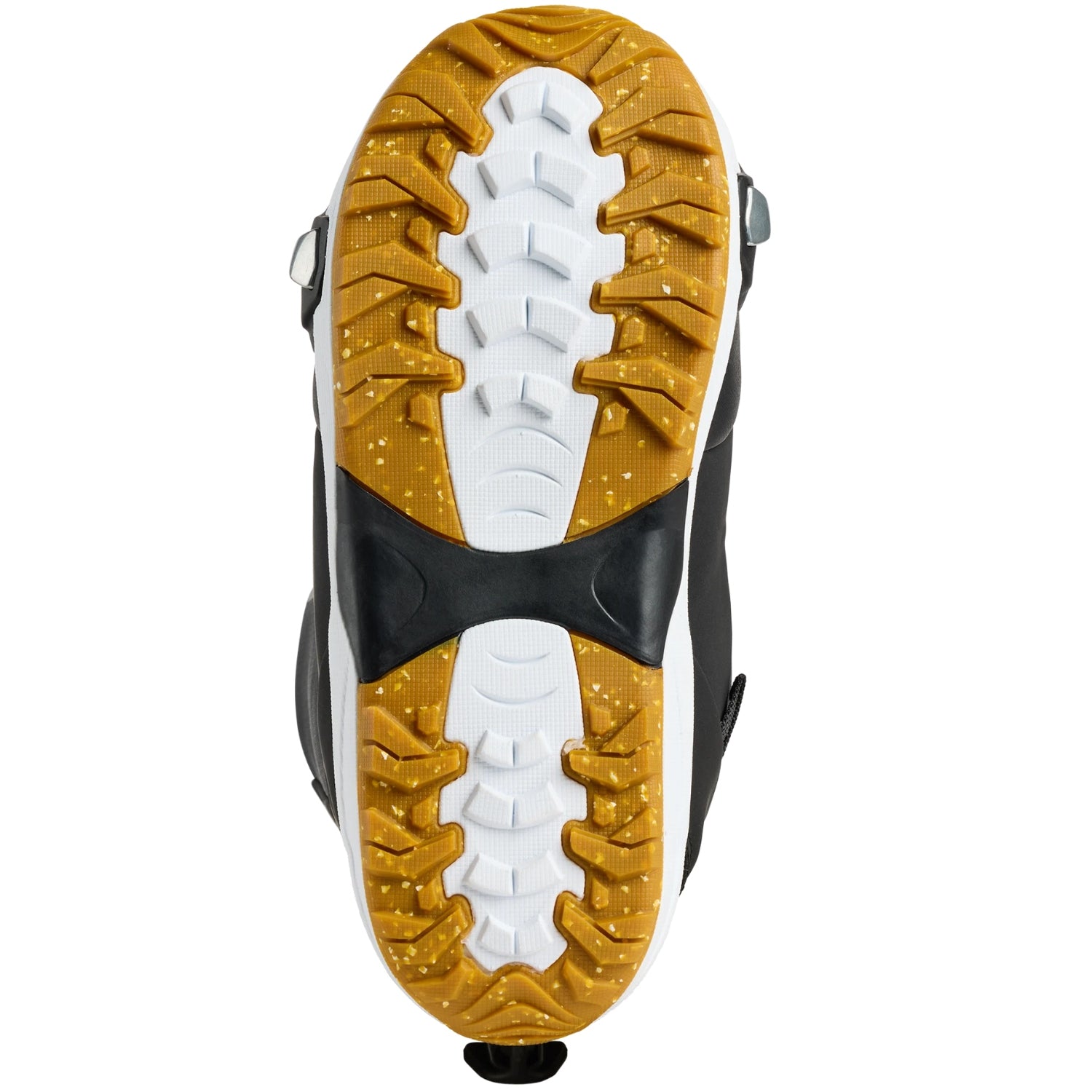 Burton Waverange Step On Boots 2027 - Women's