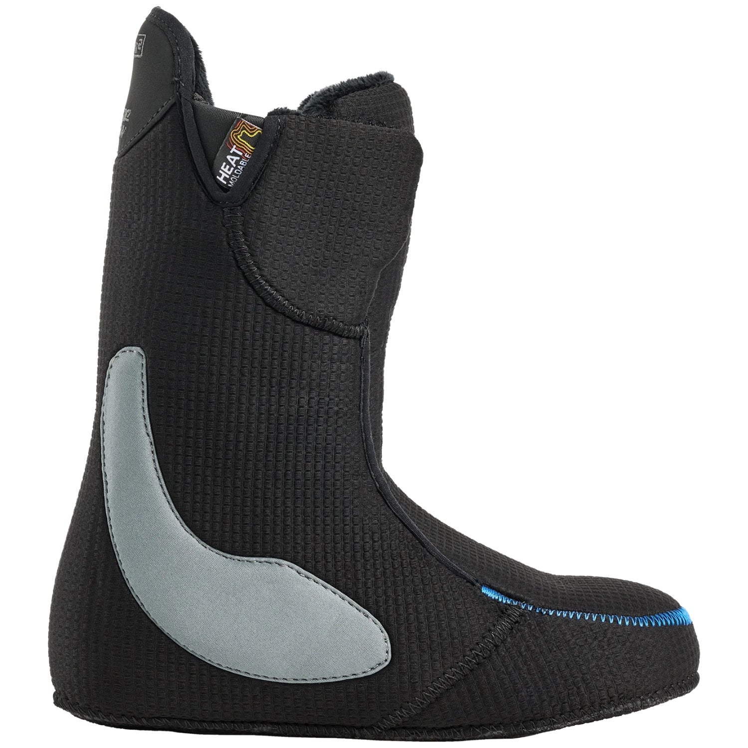 Burton Waverange Step On Boots 2027 - Women's