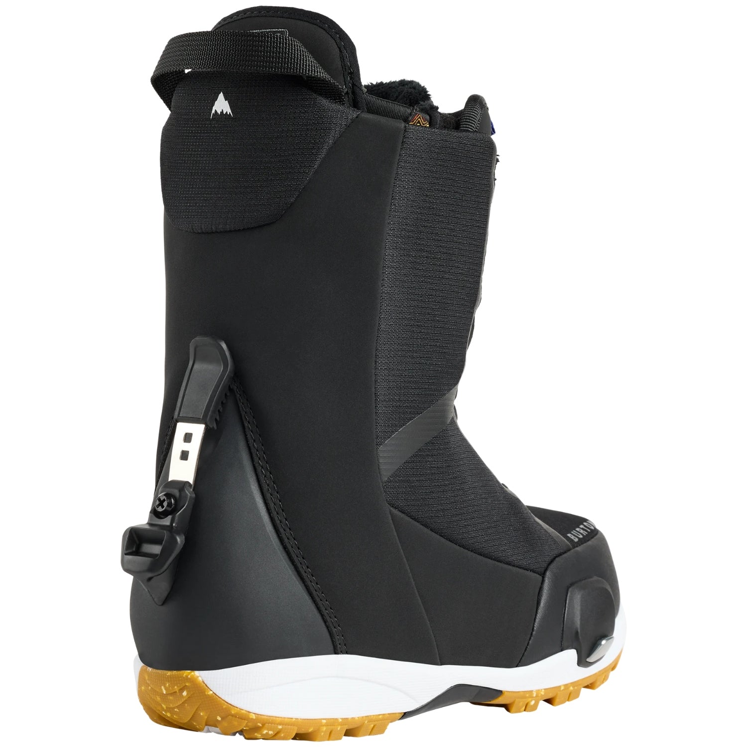 Burton Waverange Step On Boots 2027 - Women's