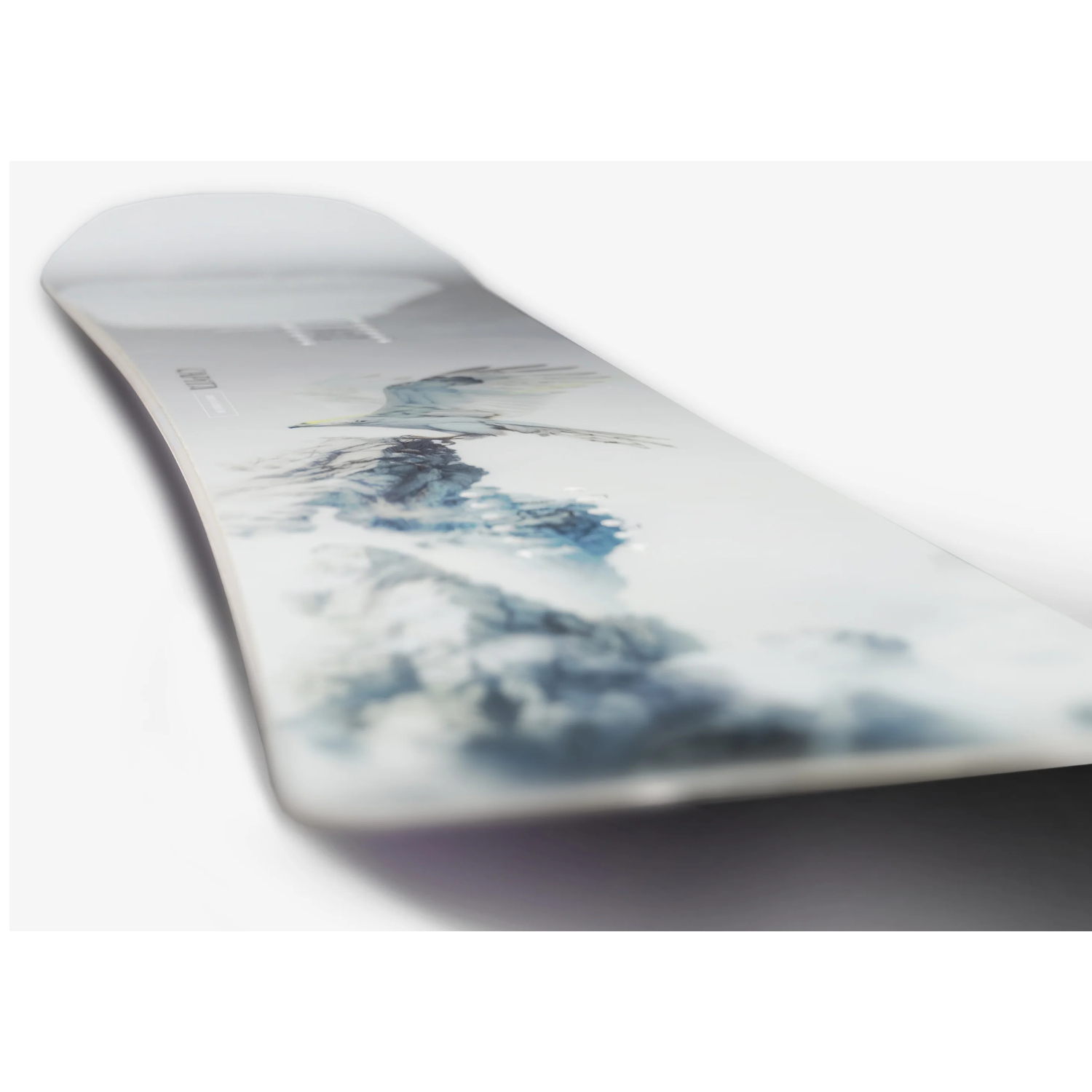 CAPiTA Birds Of A Feather Snowboard 2026 - Women's