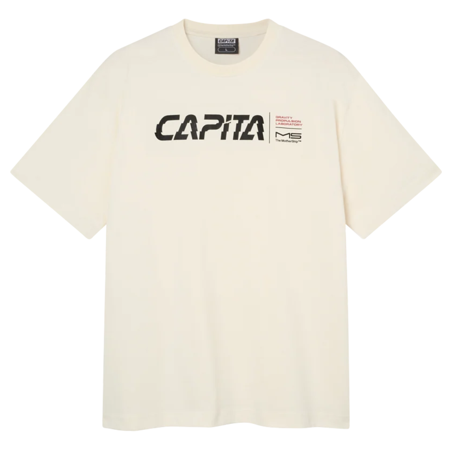 OFF WHITE