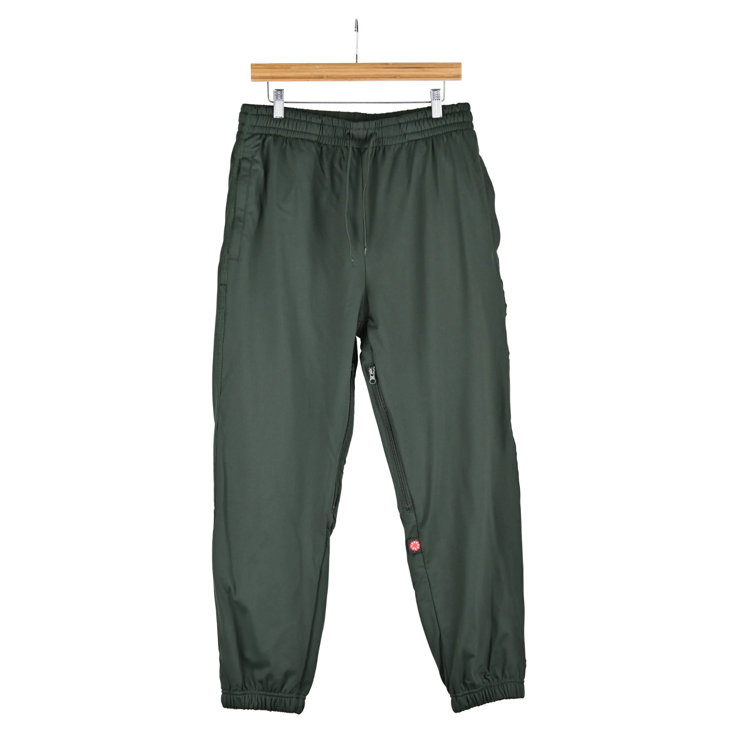 OD Green