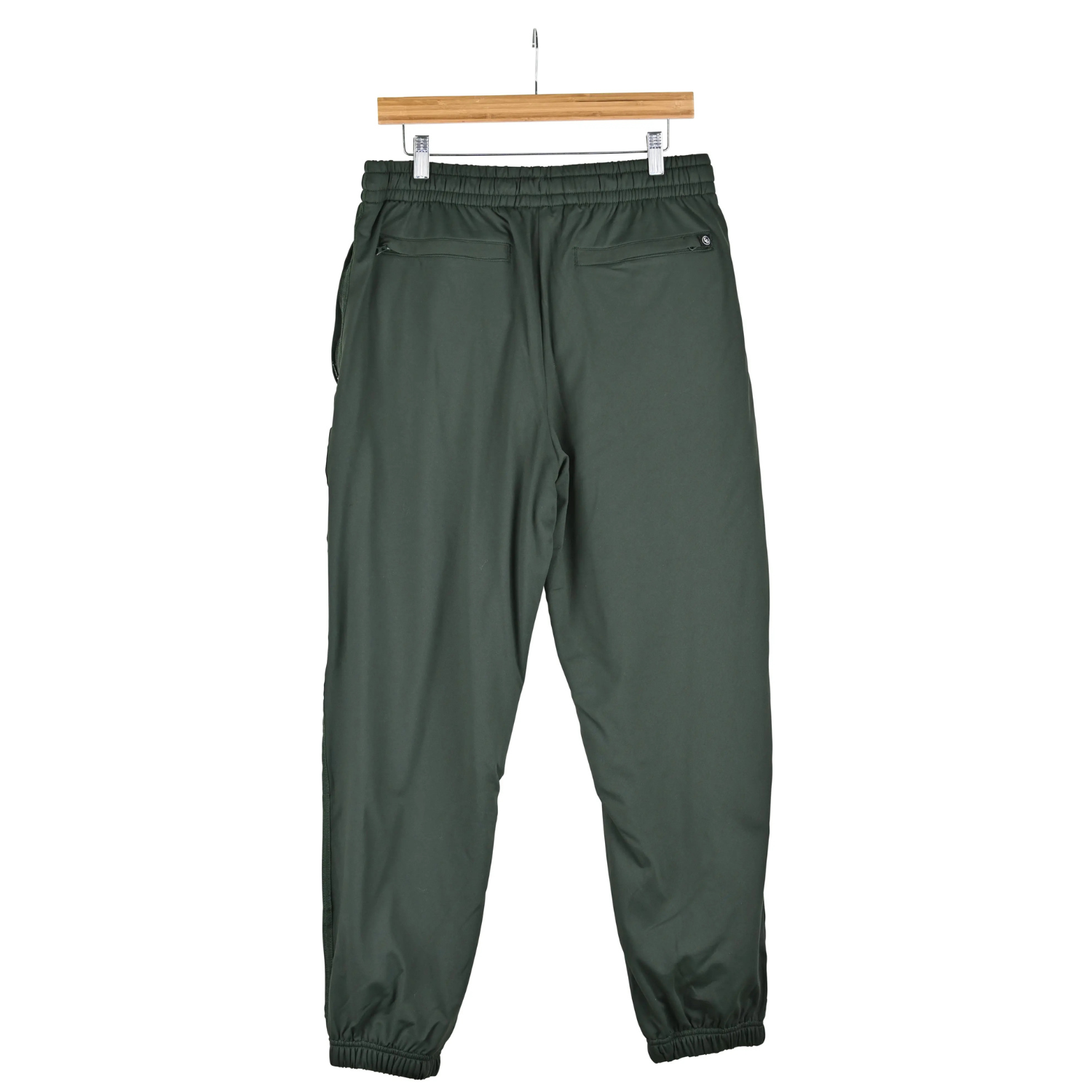 OD Green