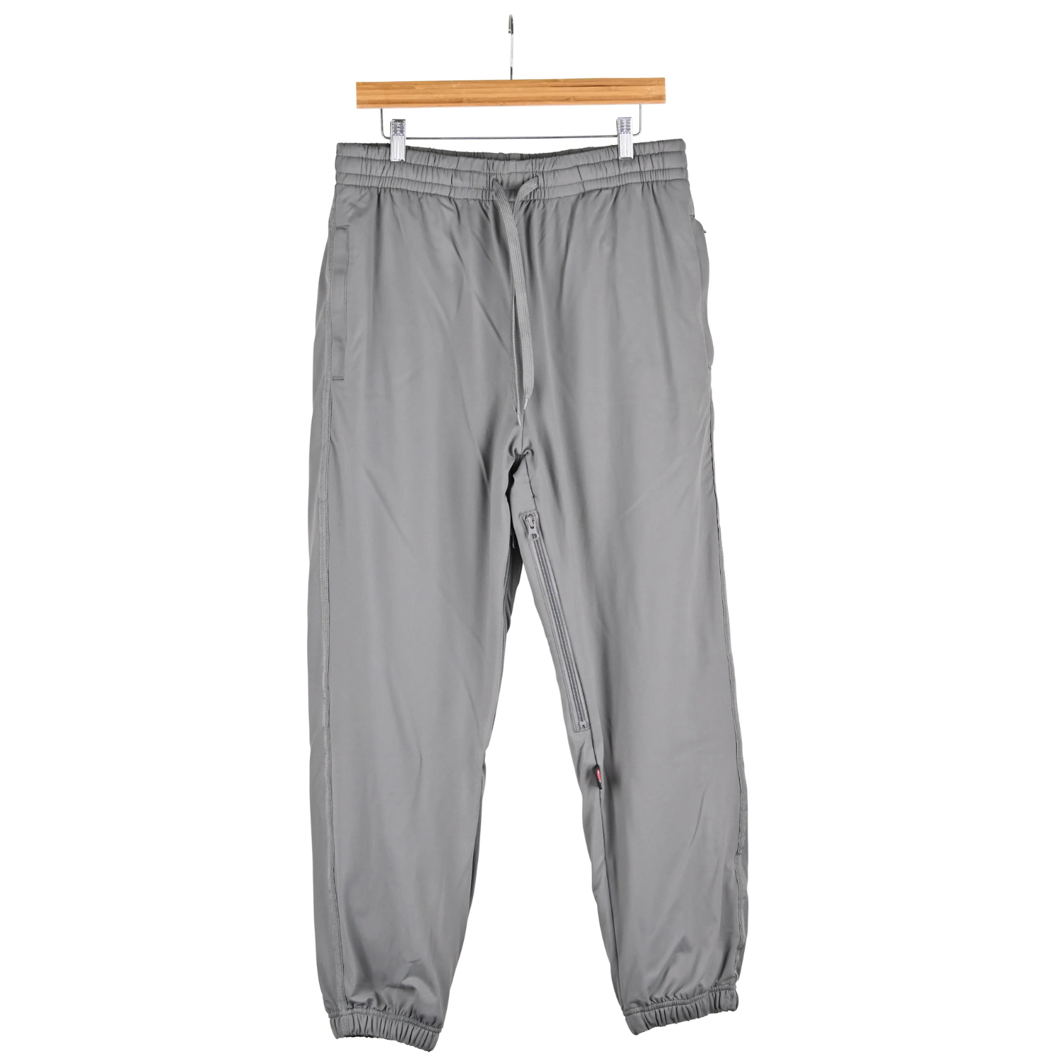 Disruptive Grey