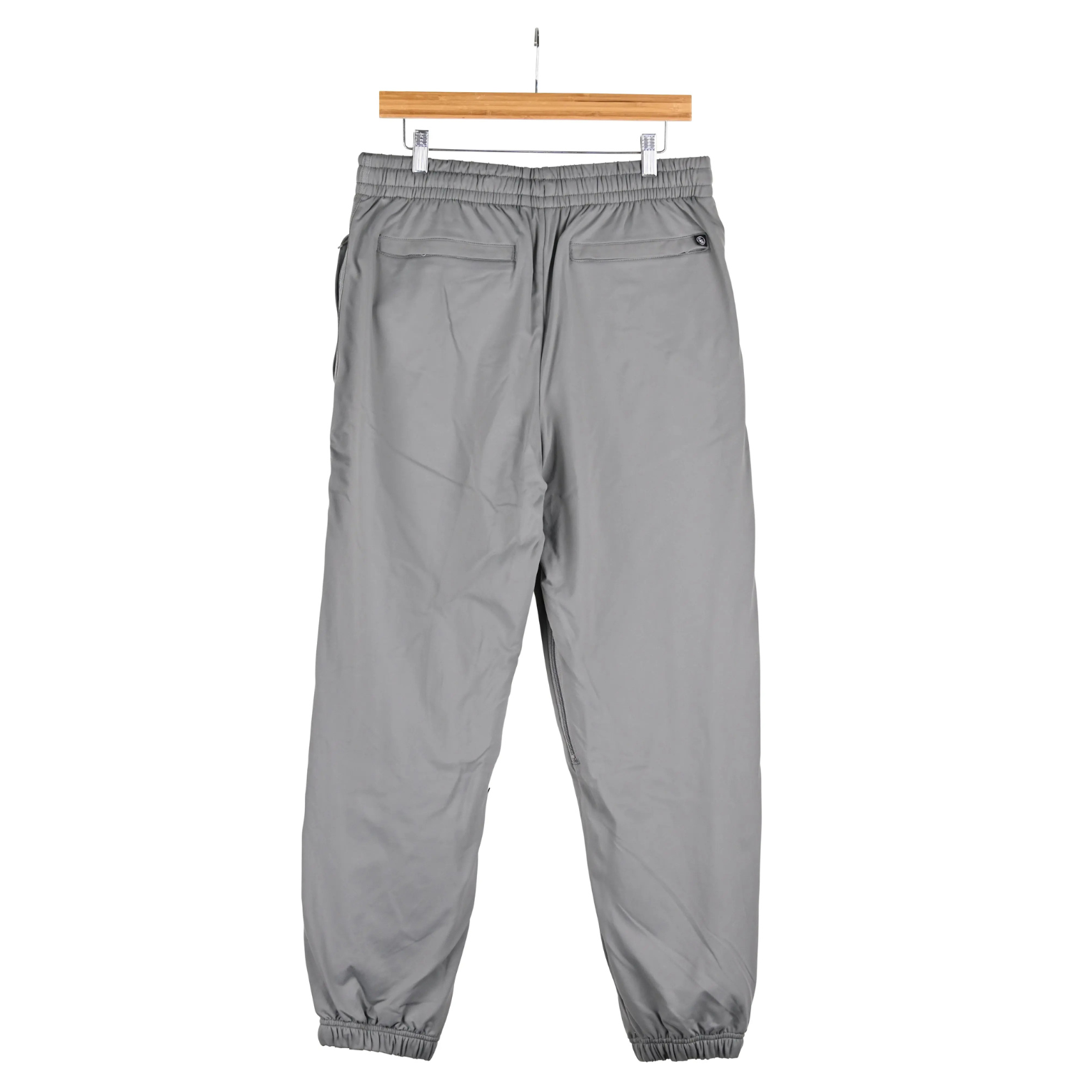 Disruptive Grey