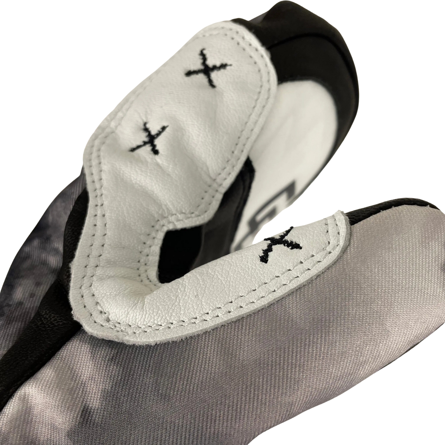 Candygrind Park Mitten 2026 - Men's
