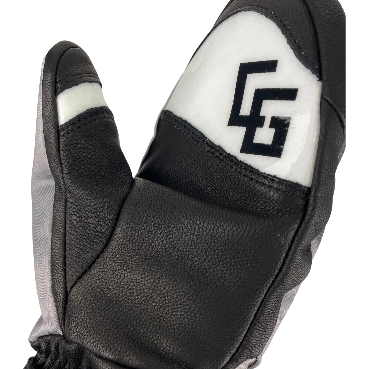 Candygrind Park Mitten 2026 - Men's