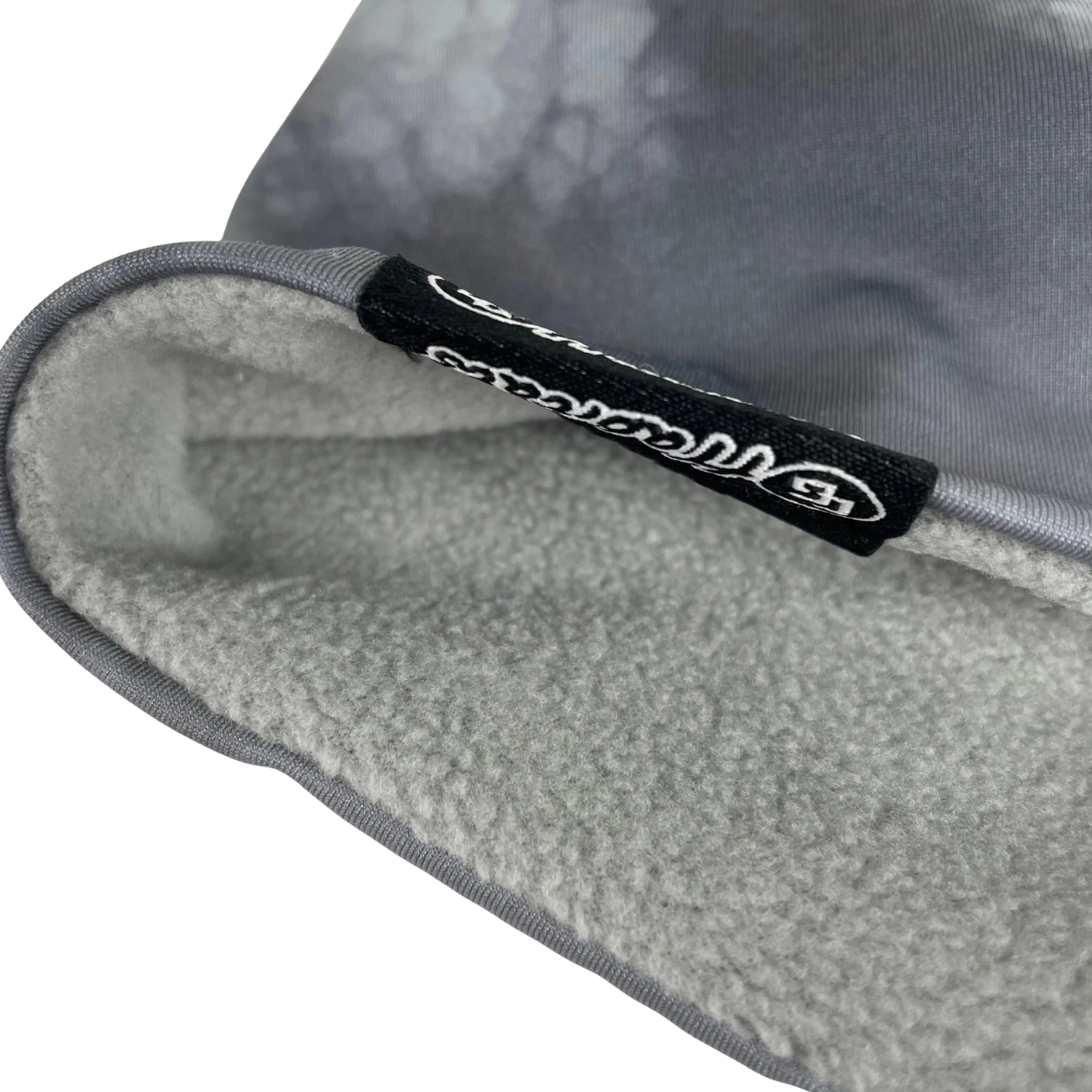 Candygrind Stretch Fleece Lined Neck Gaitor 2026