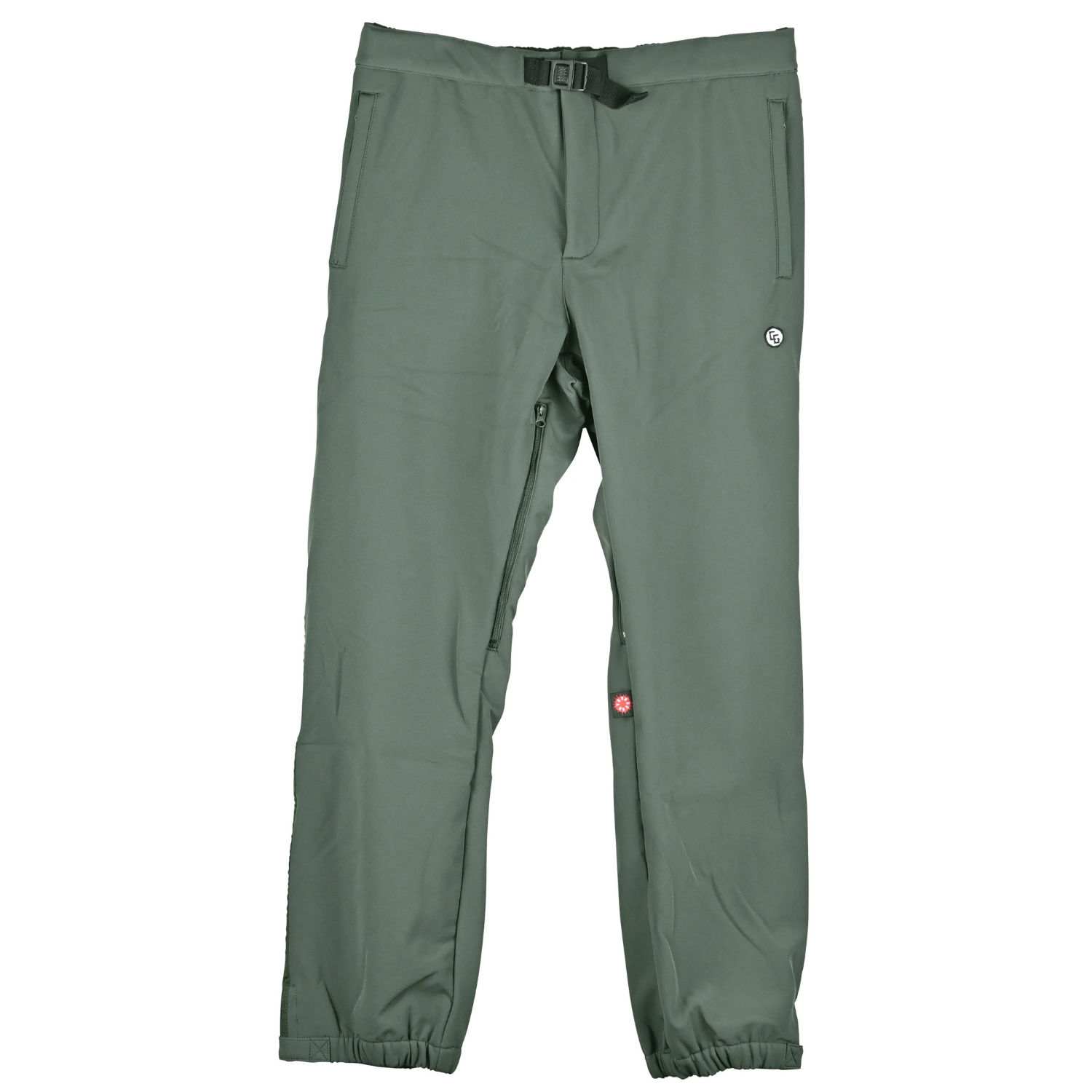 OD Green