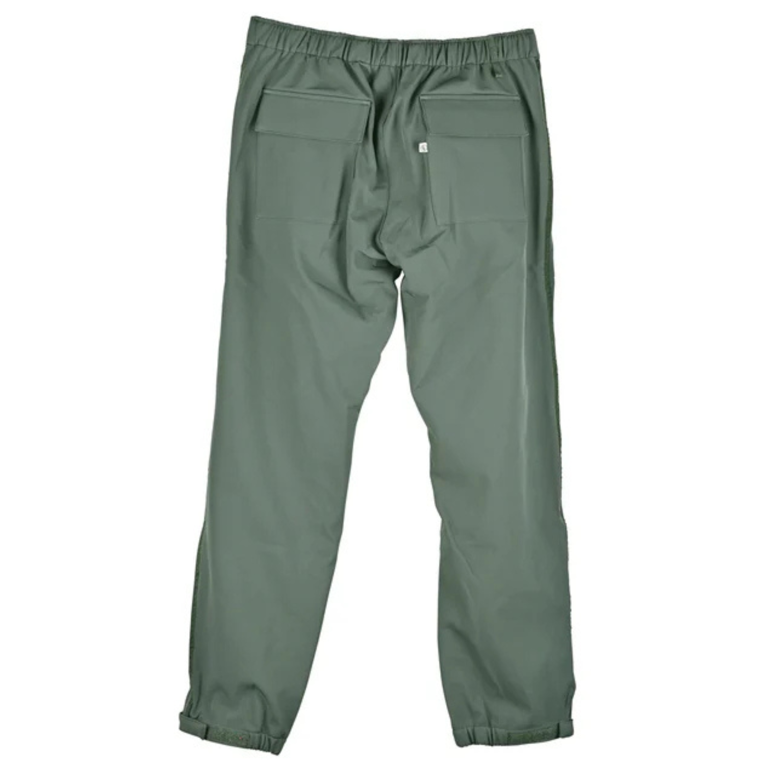 OD Green