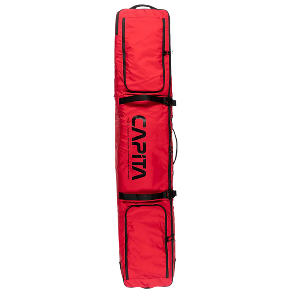 Capita Explorer Wheeled Board Bag 2027