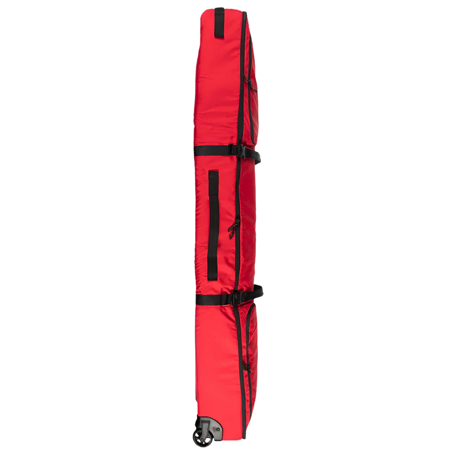 Capita Explorer Wheeled Board Bag 2027