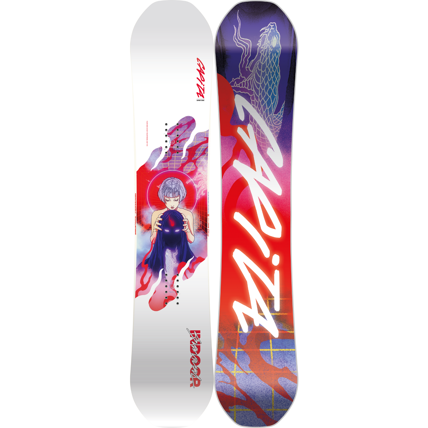 2025 Capita Indoor Survival: Urban Terrain Dominance 2025 Capita Indoor Survival: Urban Terrain Dominance