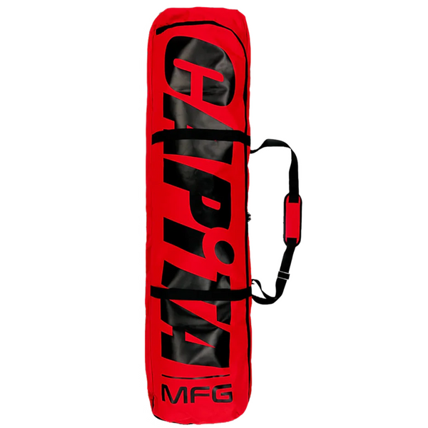 CAPiTA MFG Board Bag 2026