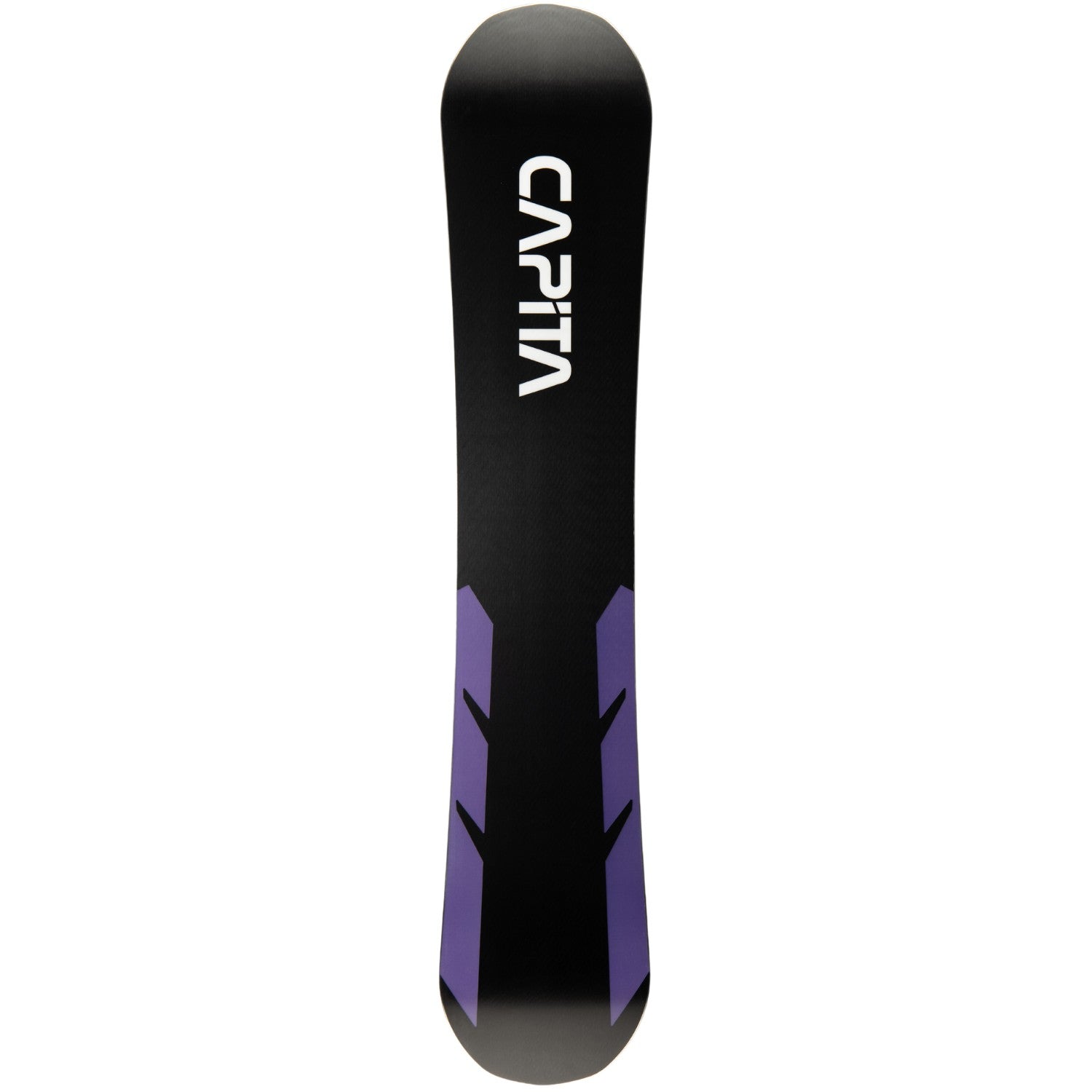 variant_156cm Wide