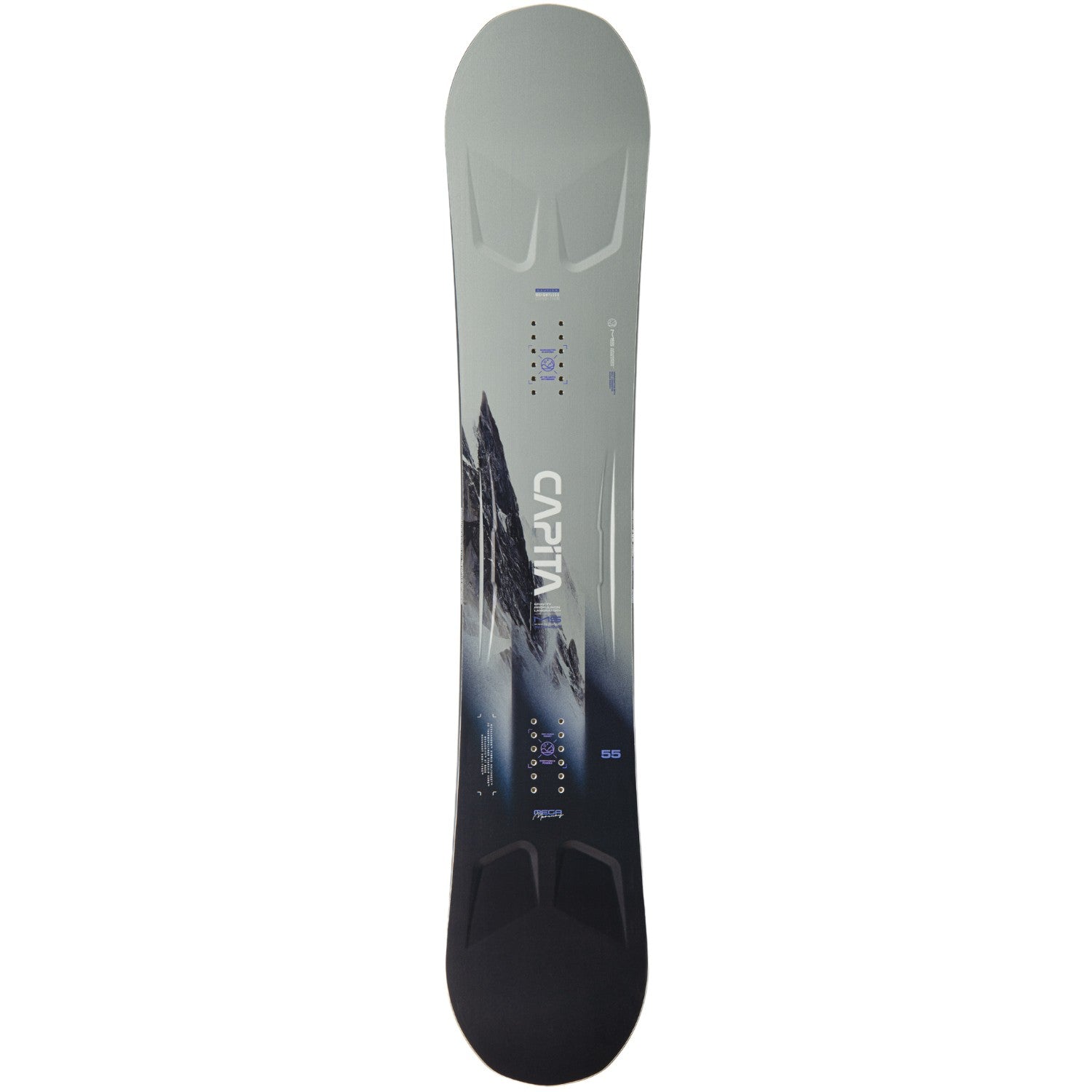 variant_159cm