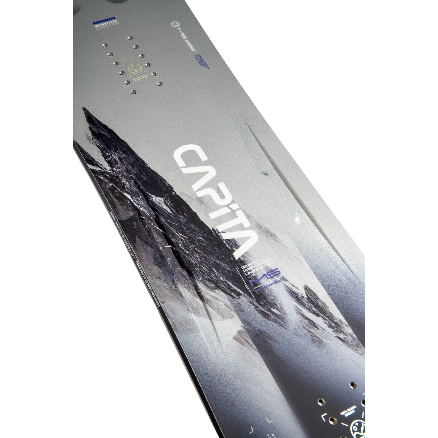 variant_153cm