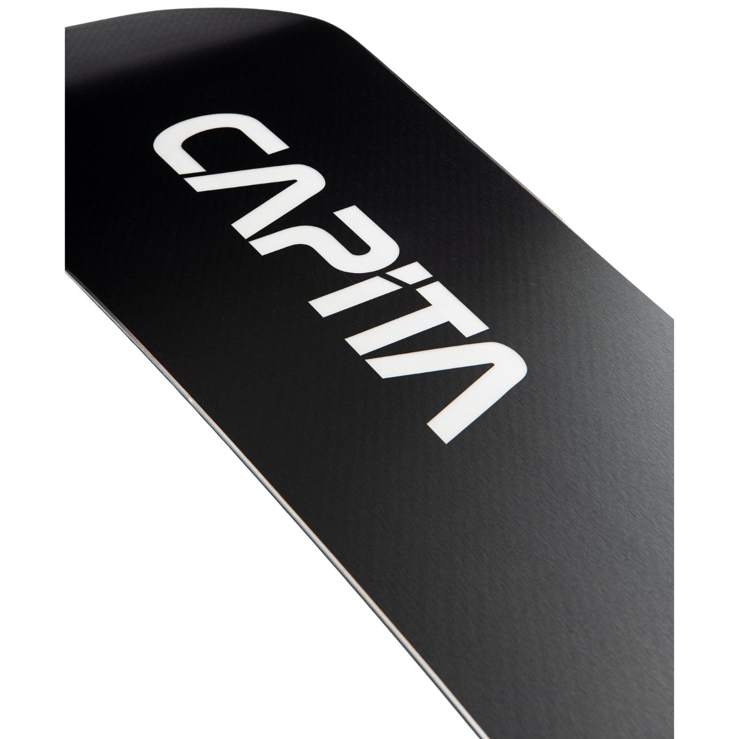 variant_156cm