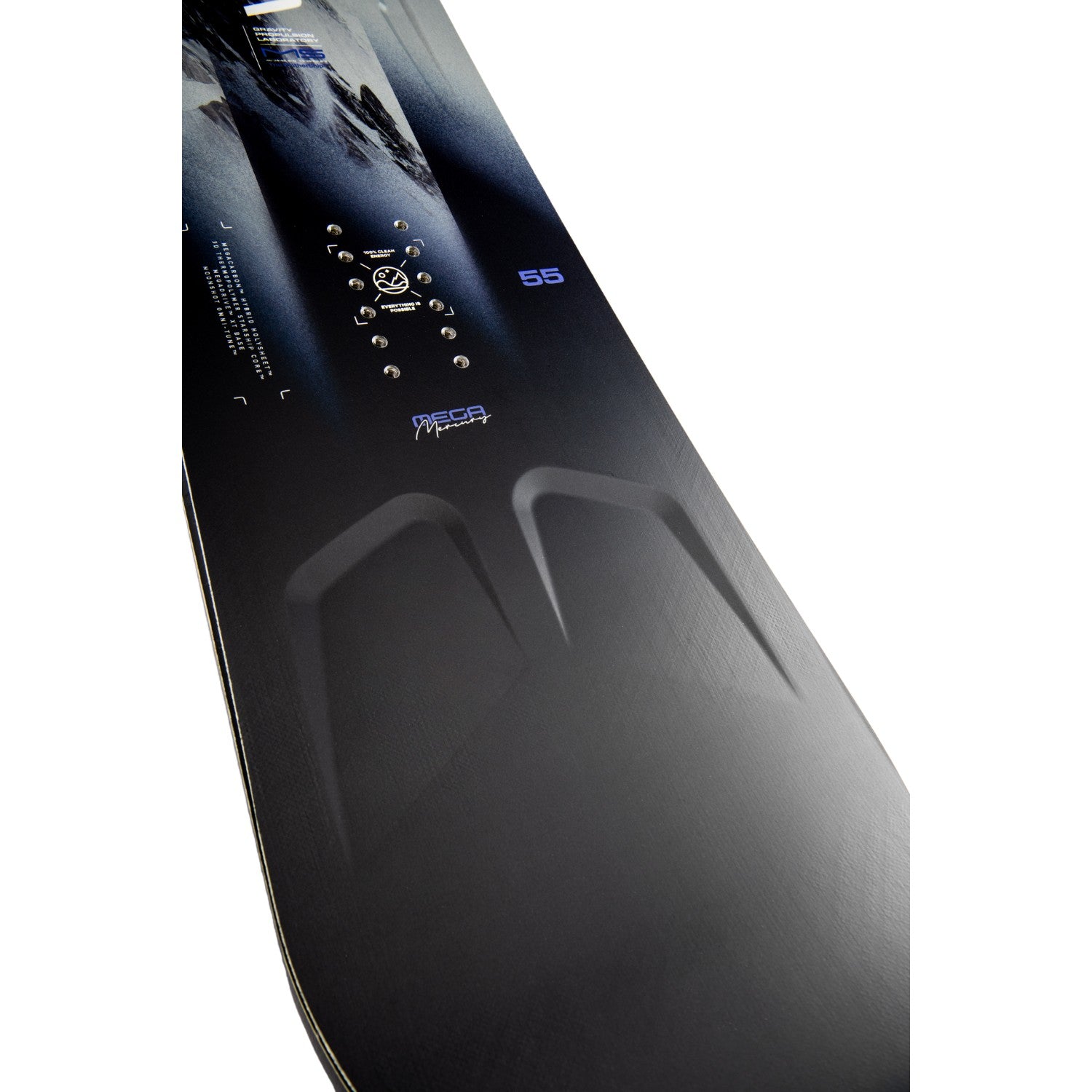variant_155cm