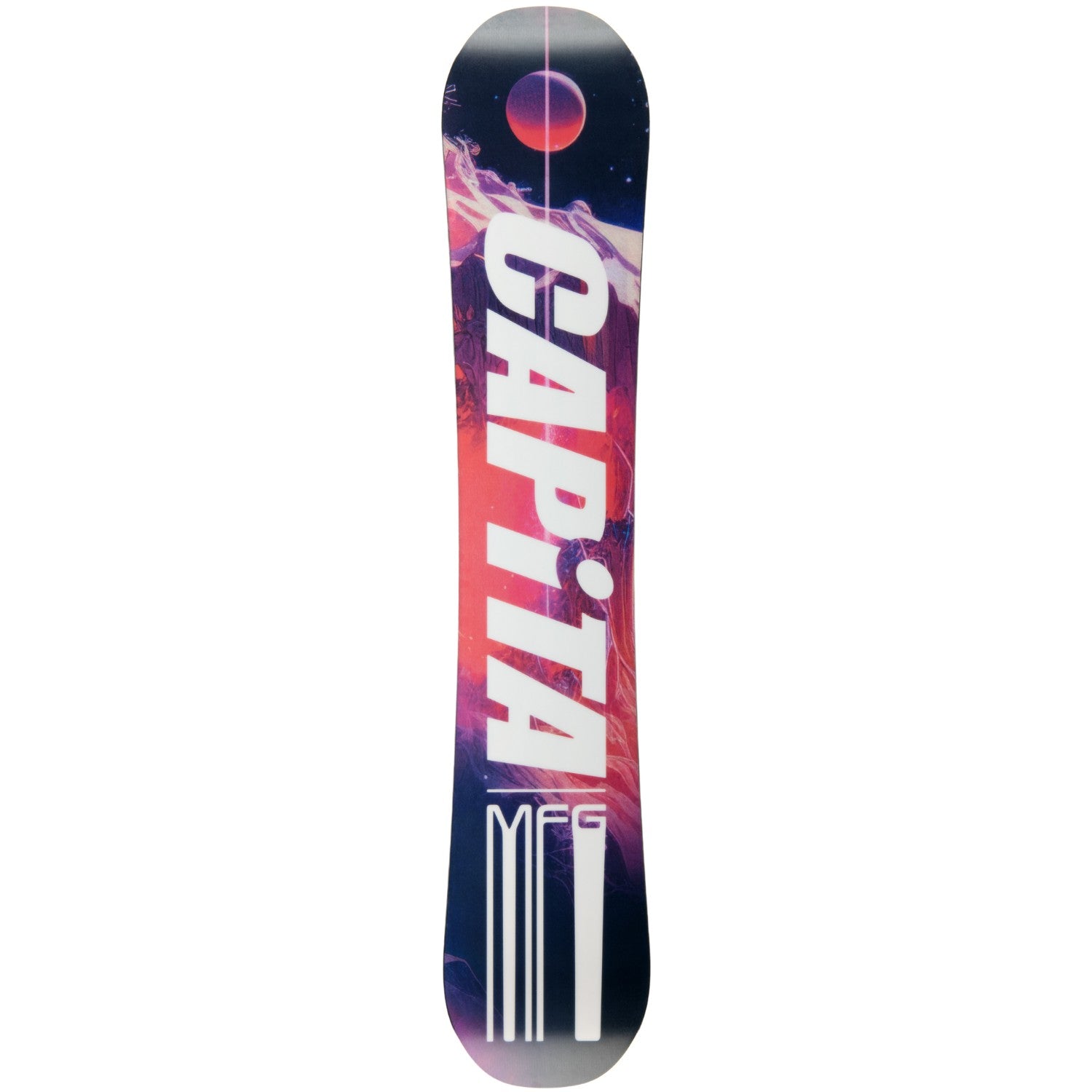 154cm