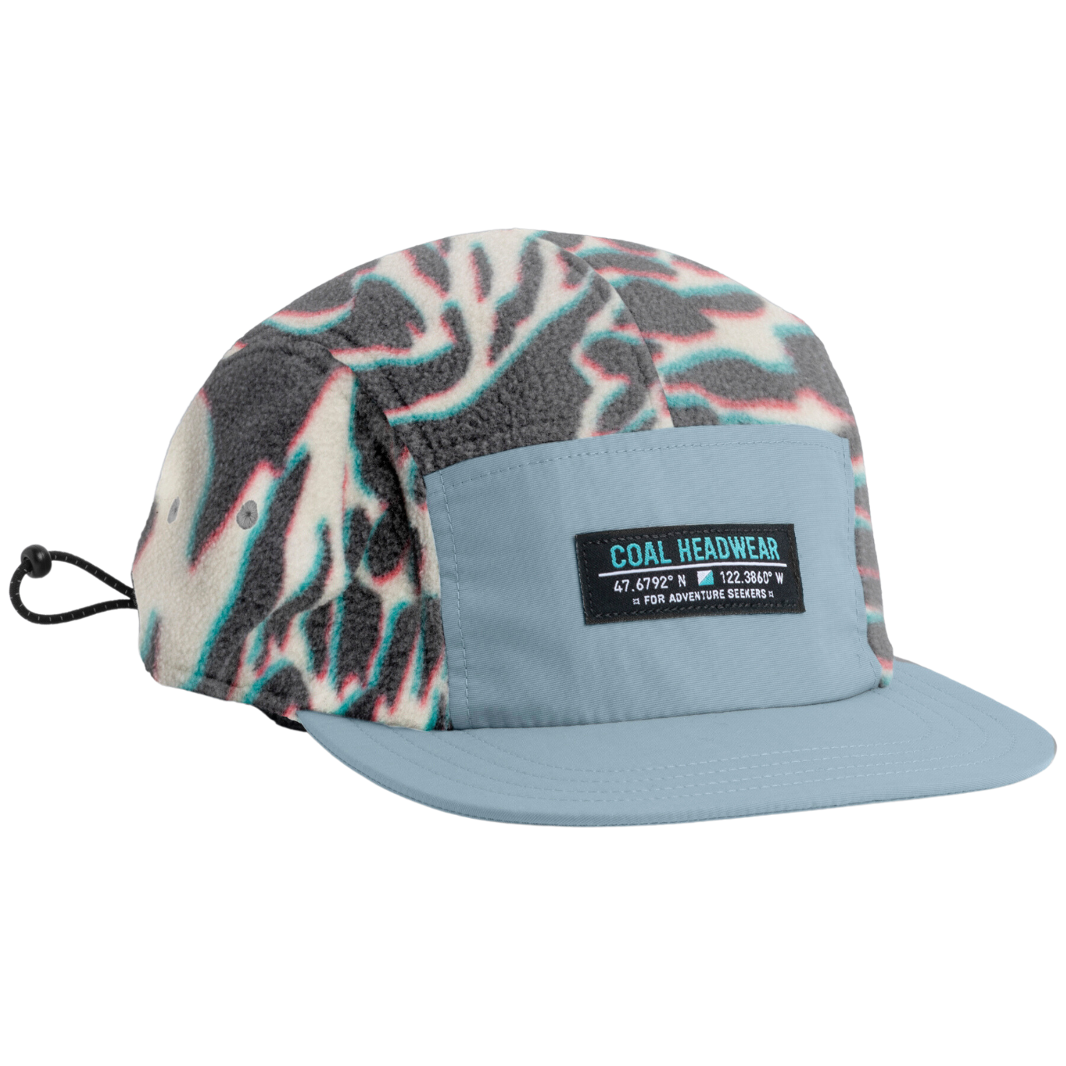 Hats for Sale - Stylish Versatile 