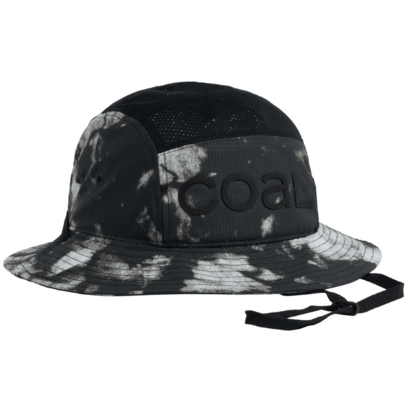 Coal The Jetty Bucket Hat 2022
