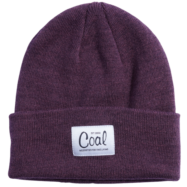 Aubergine