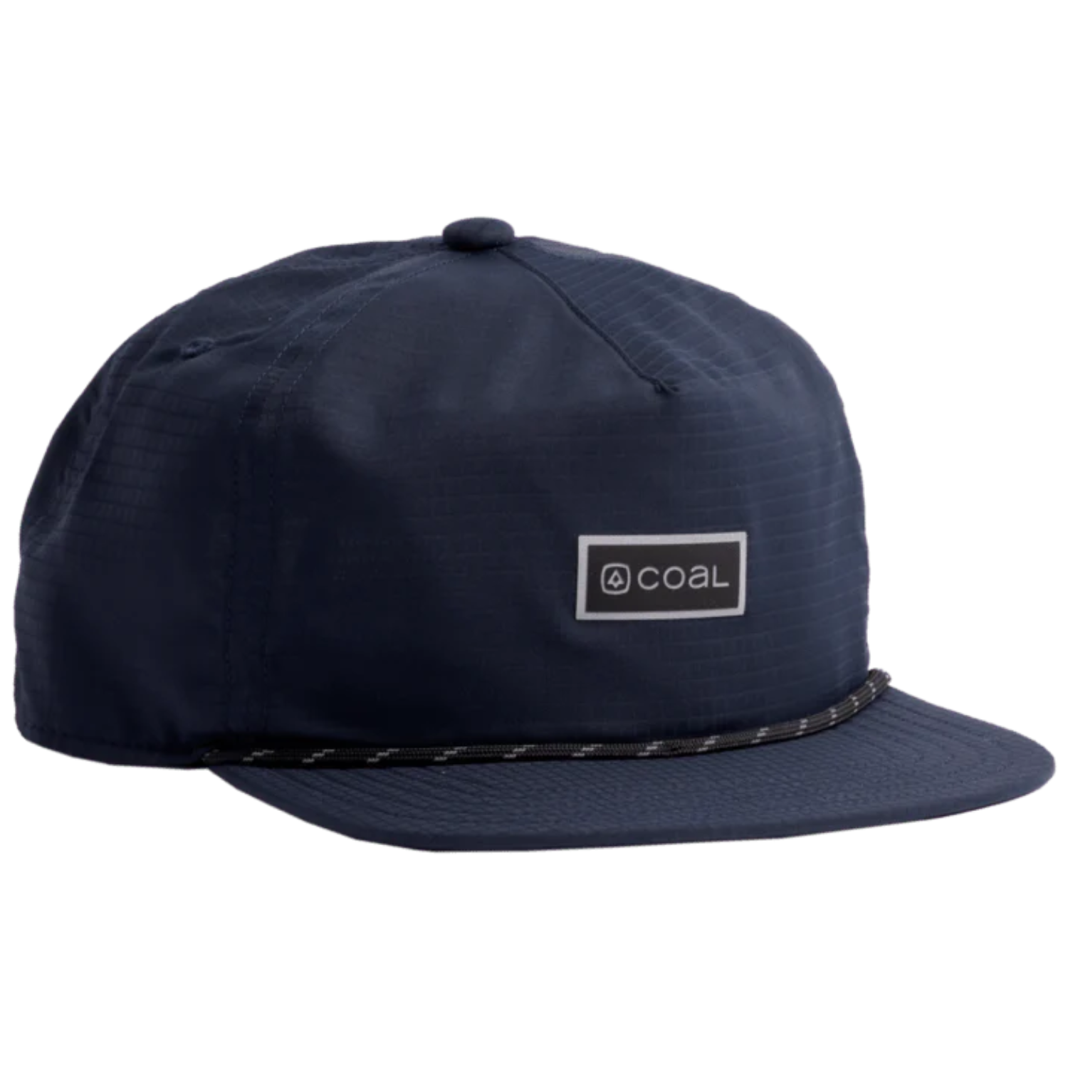 Coal The Pontoon Lightweight Hat