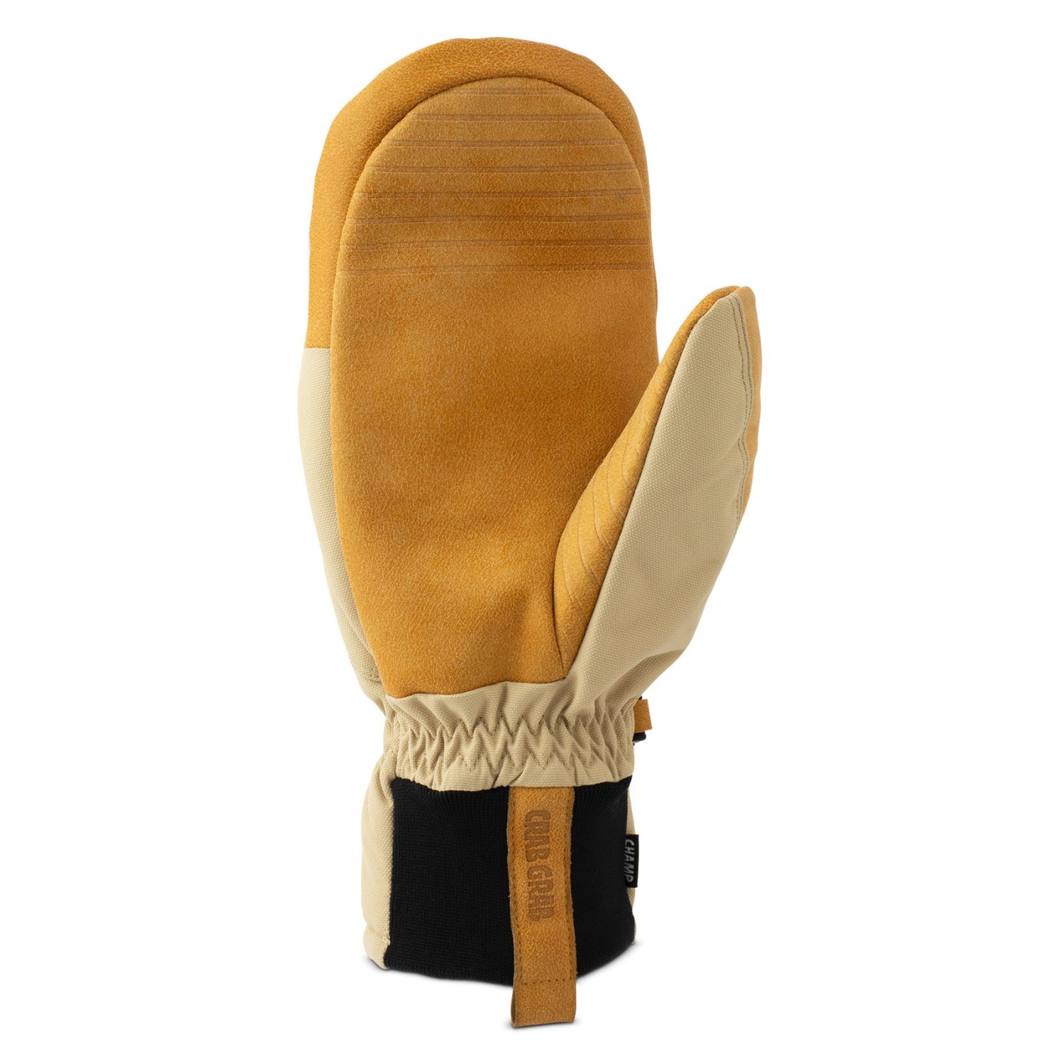 Crab Grab Champ Mitt 2026 - Men's