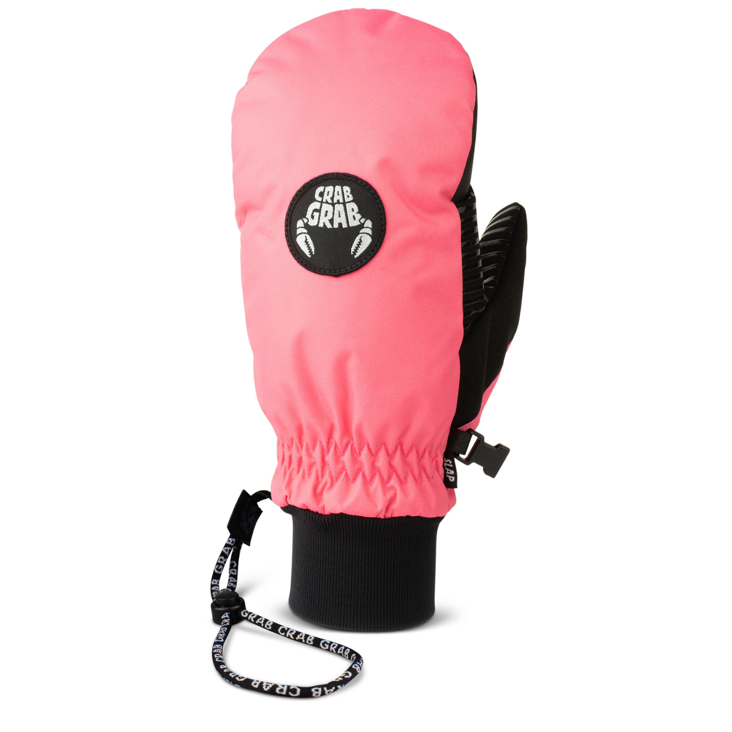 Hot Pink