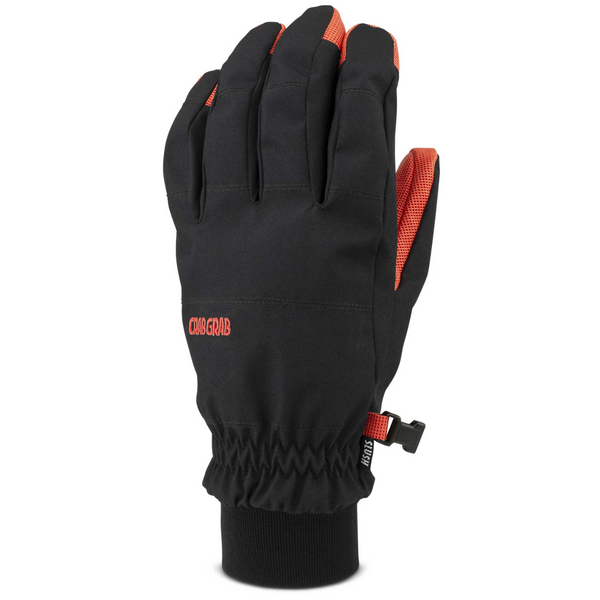 Crab Grab Slush Glove 2026 - Men's