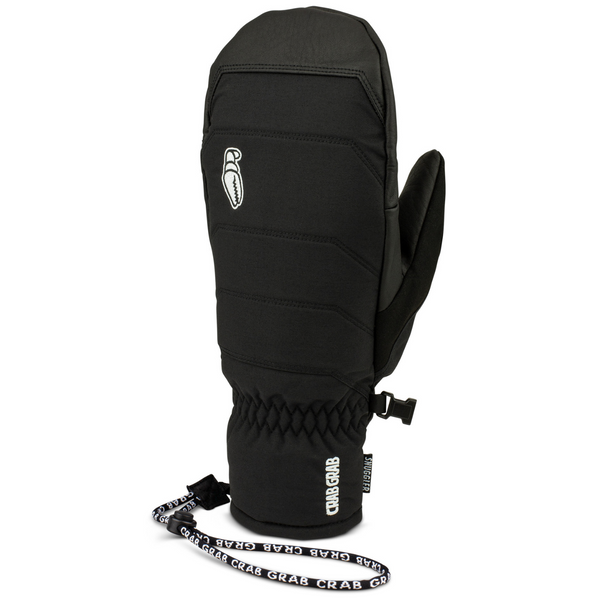 Crab Grab Snuggler Mitt 2026 - Men's
