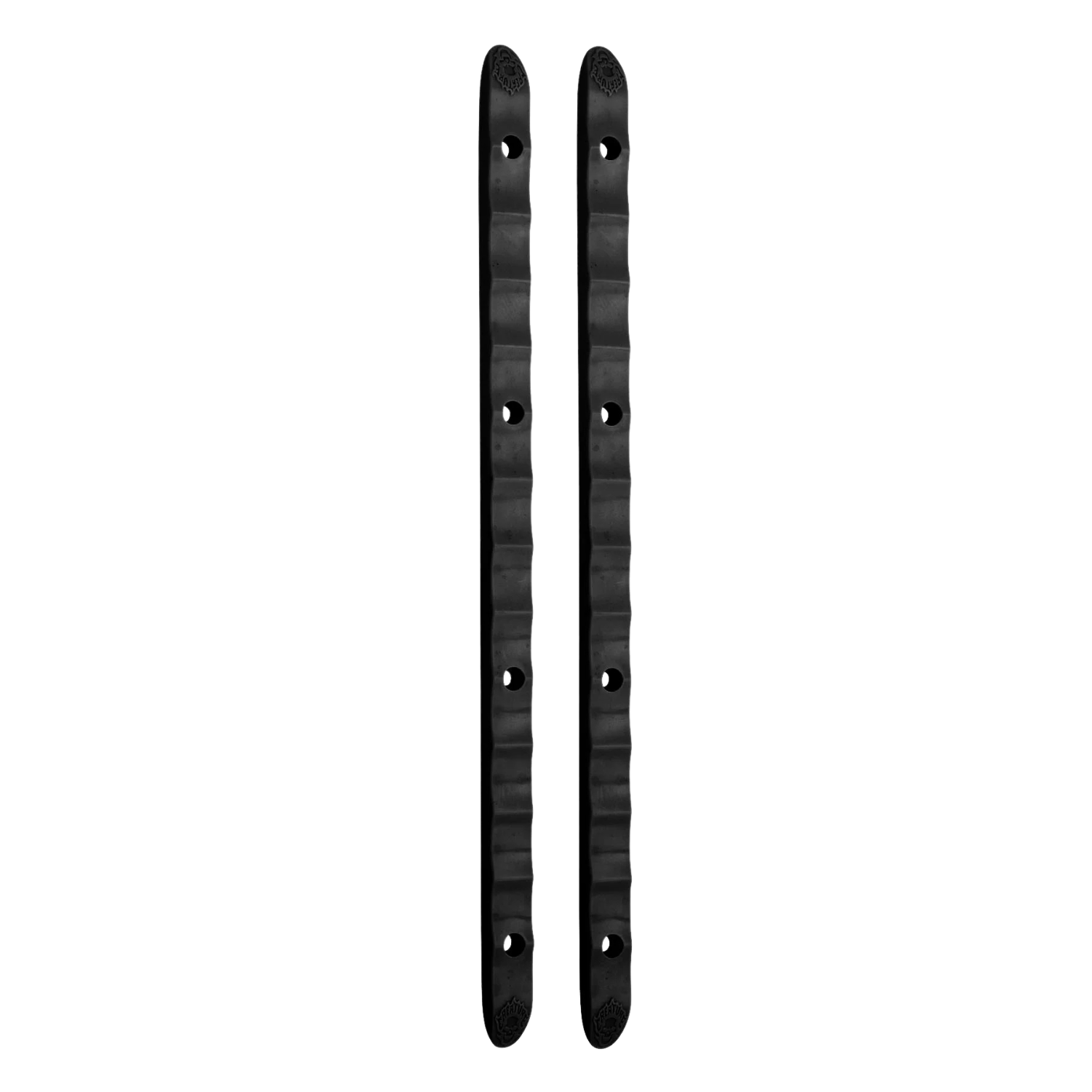 Creature Bonesaw Rails Skate Rails