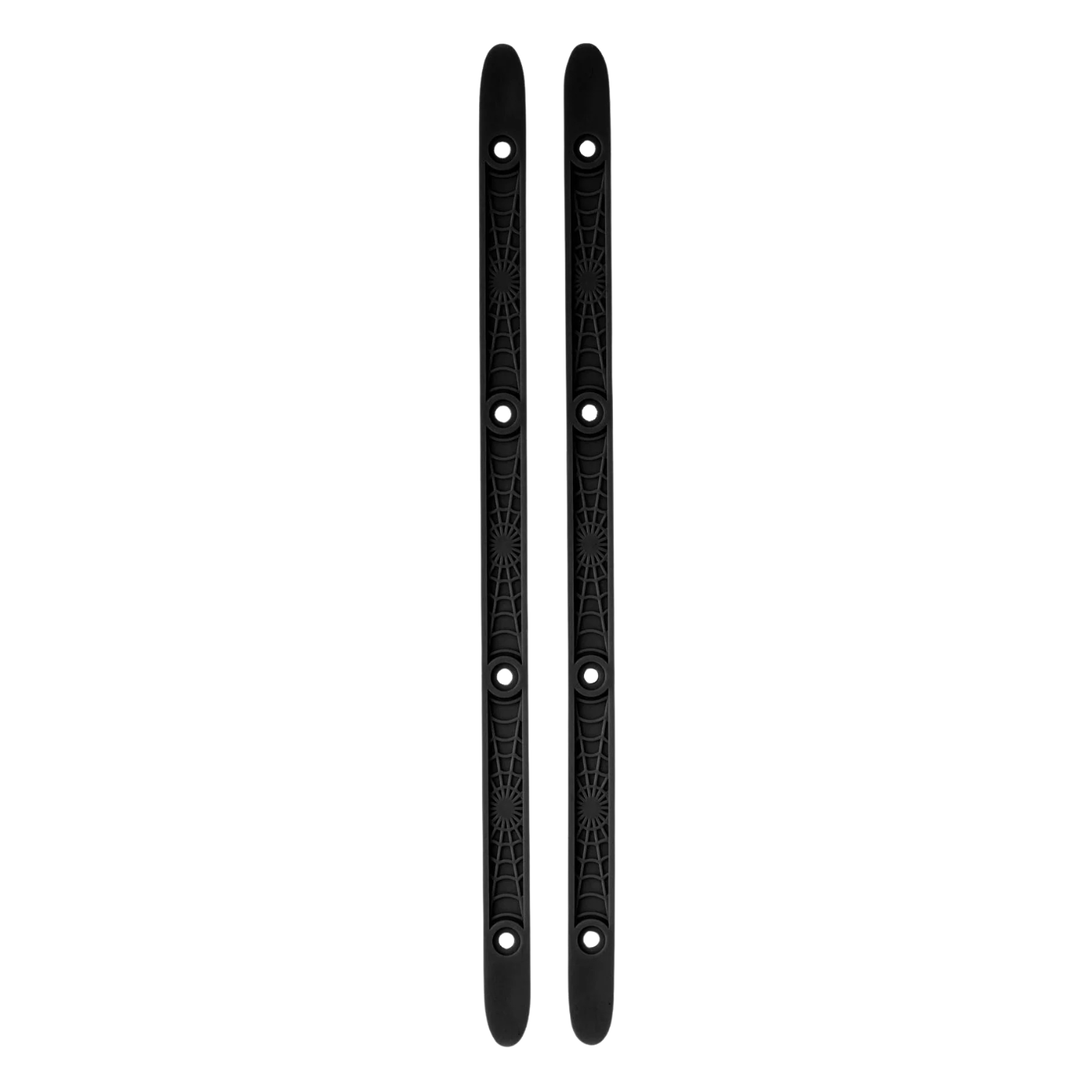 Creature Bonesaw Rails Skate Rails