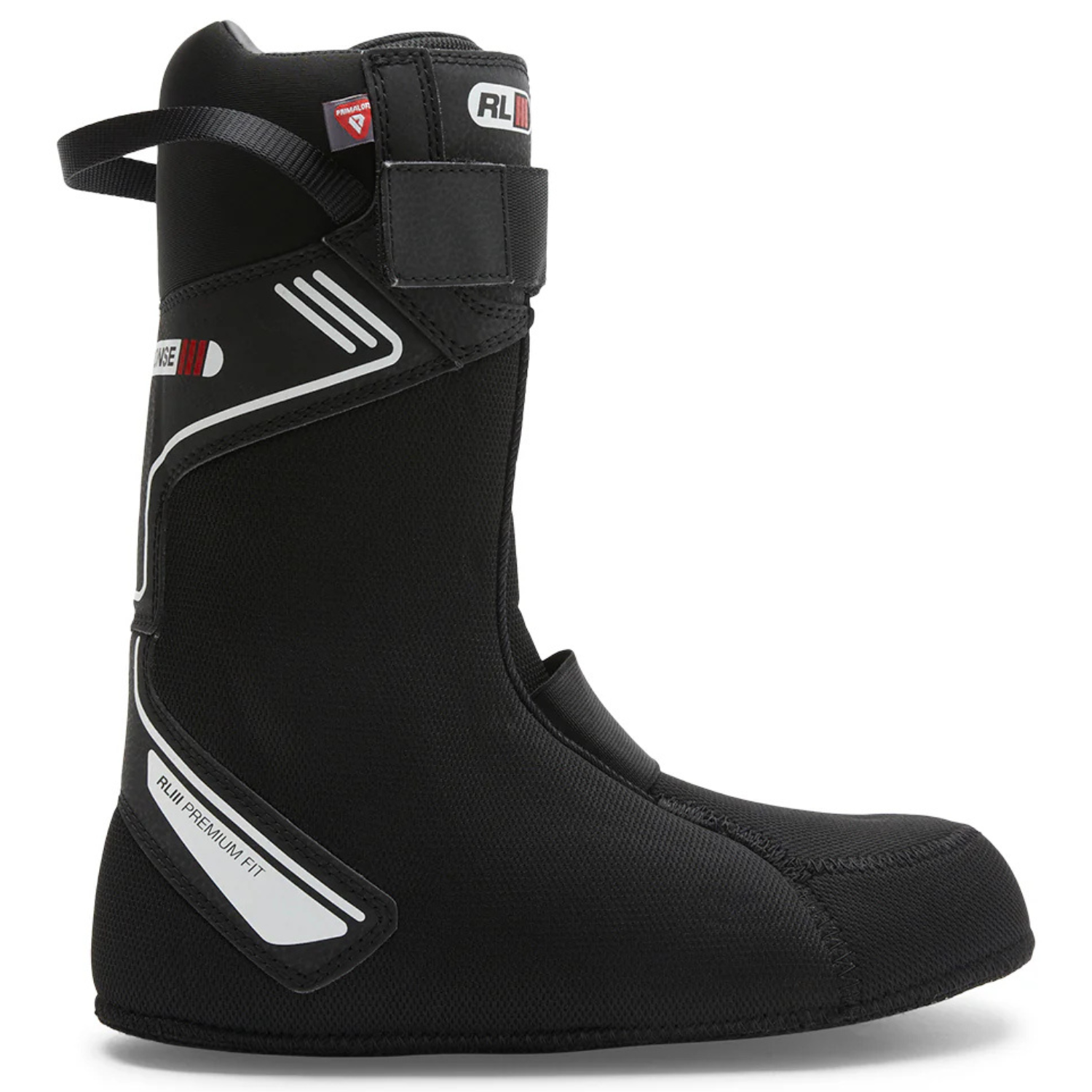 LIGHT BROWN/BLACK
