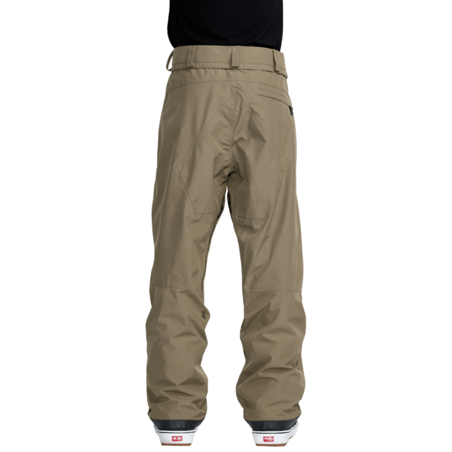 MILITARY