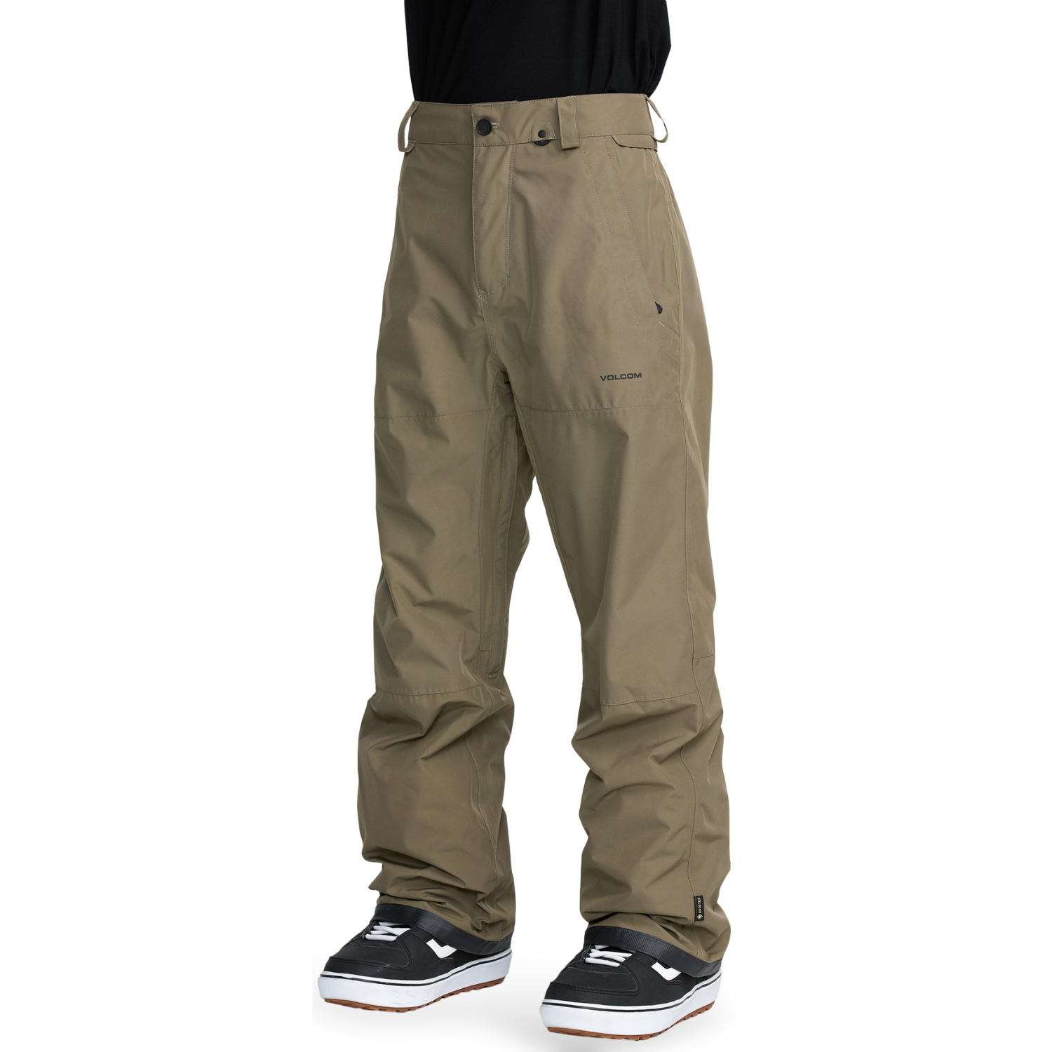 MILITARY