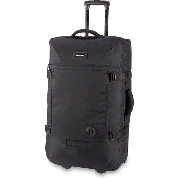 Dakine 365 Roller Bag 100L 2026